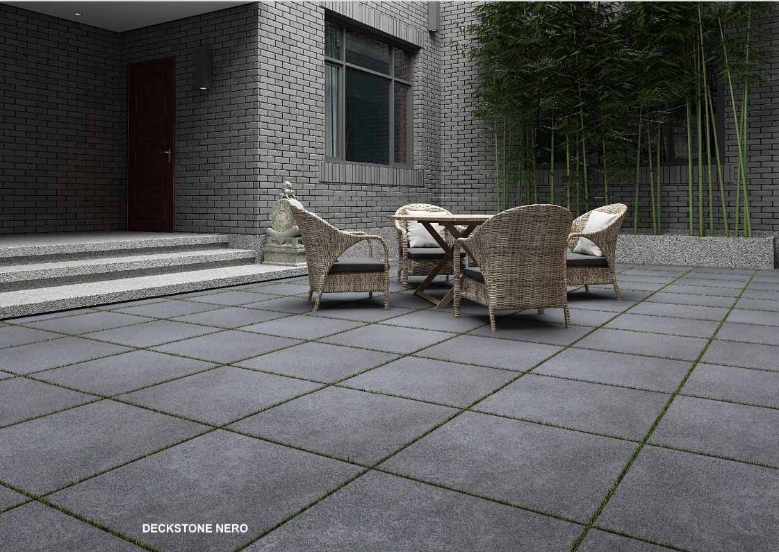 CONCRETE ROCK CE07A005_G6605