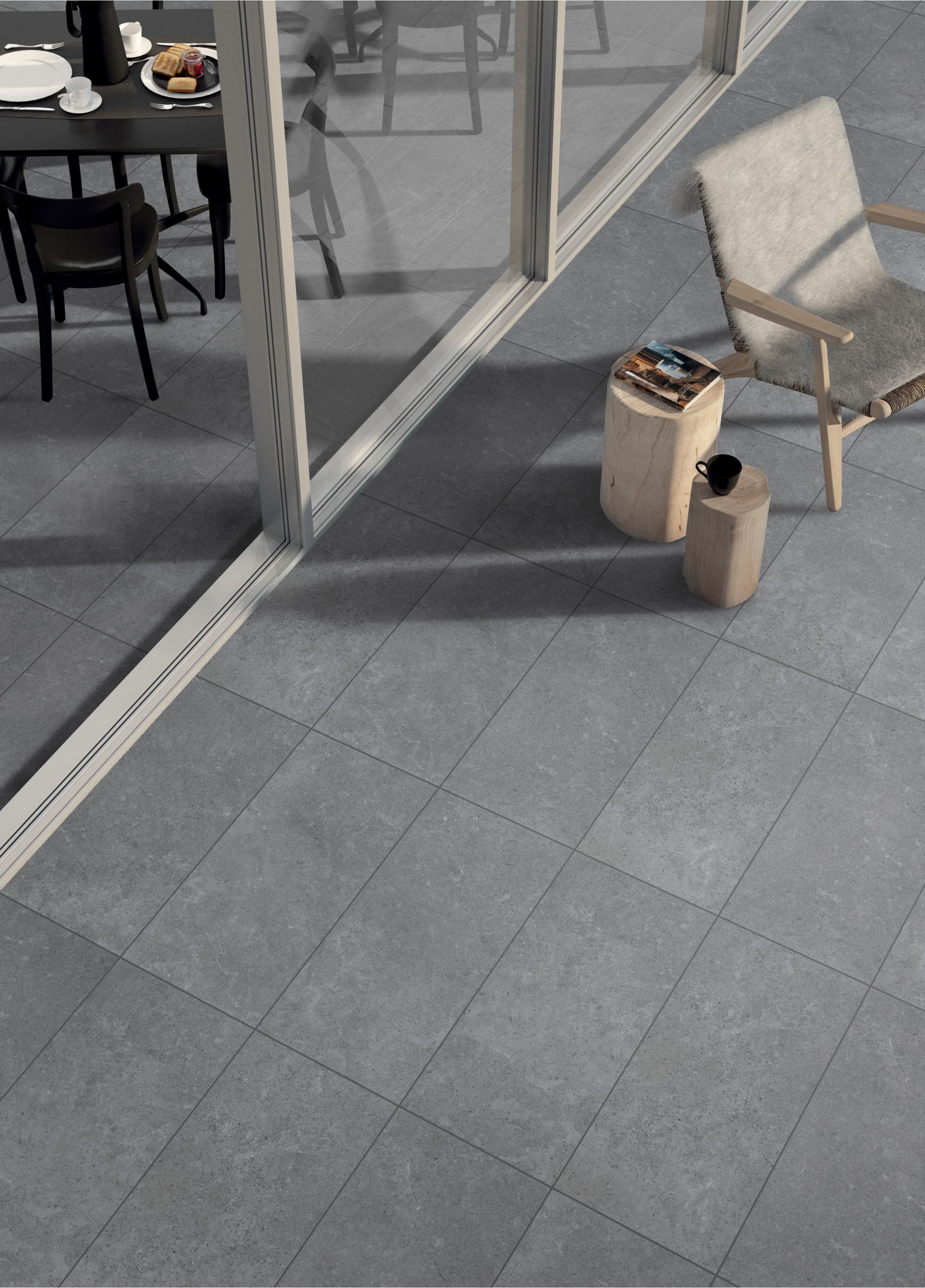 CONCRETE ROCK CE07A005_G6605