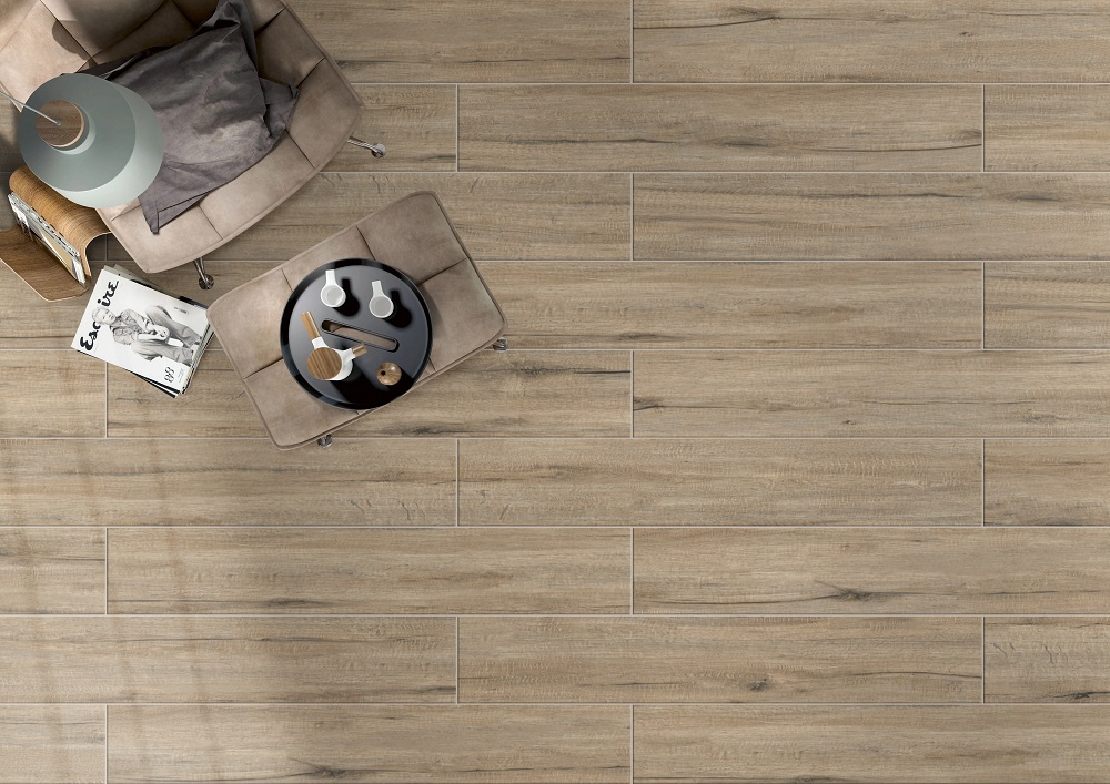 HARD WOOD WO07A002_PT21201