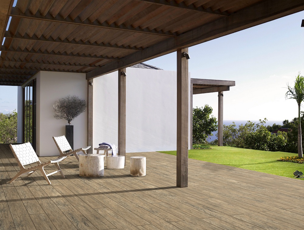 EARL OAK WO07A002_PT21204