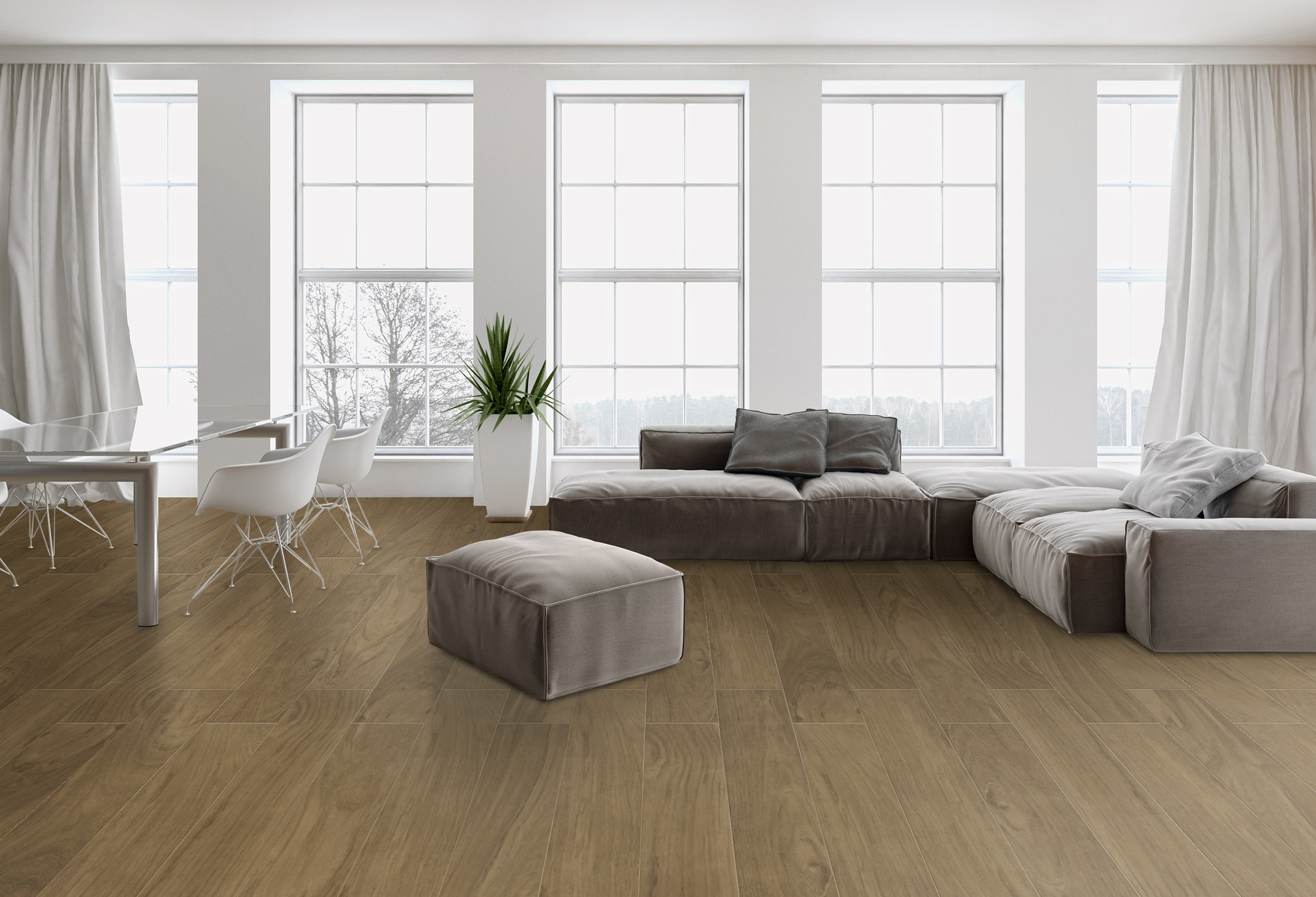 GRAND OAK WO07A002_PT21205