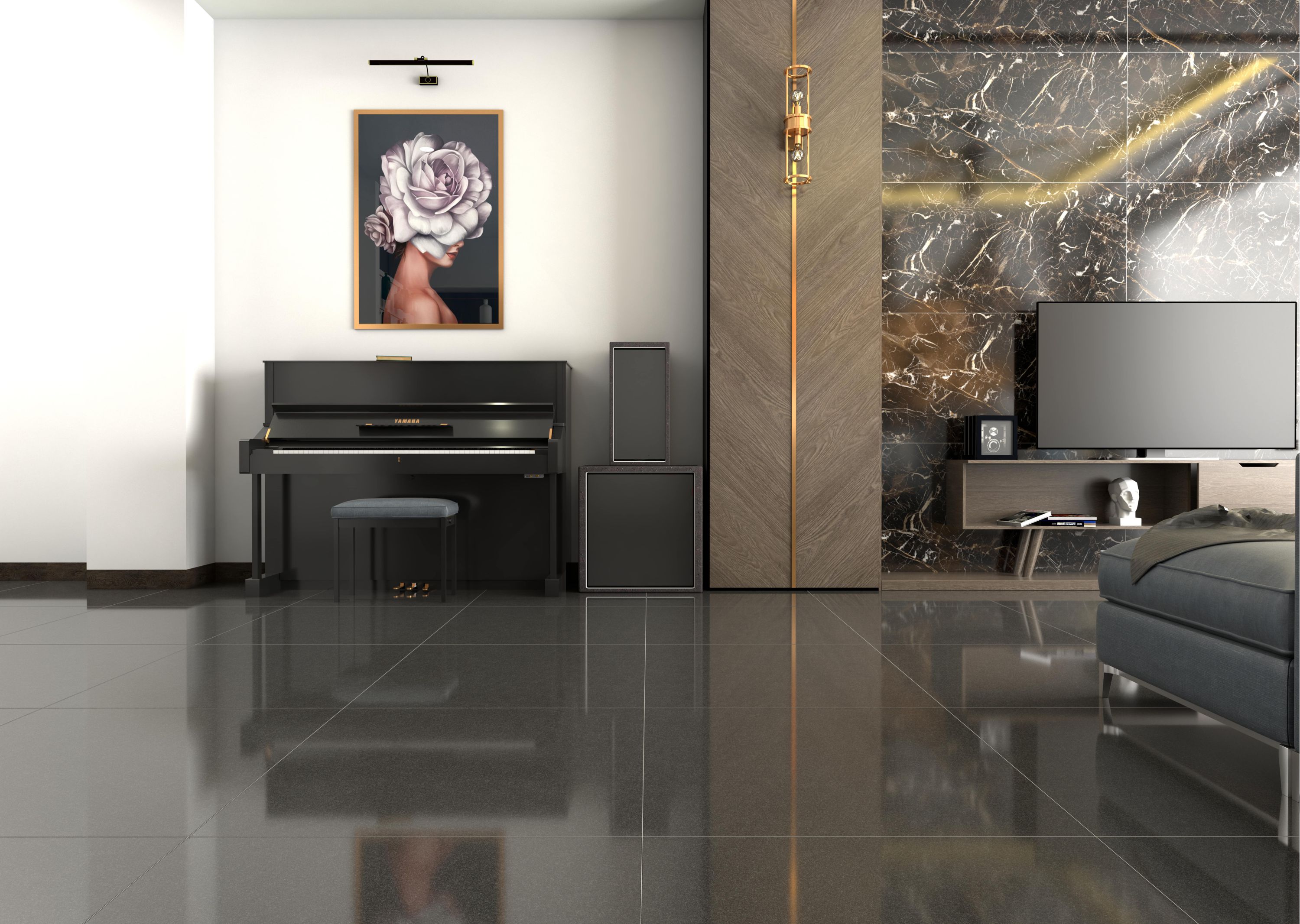 CONCEPT DESERT ST07A001_CB P809