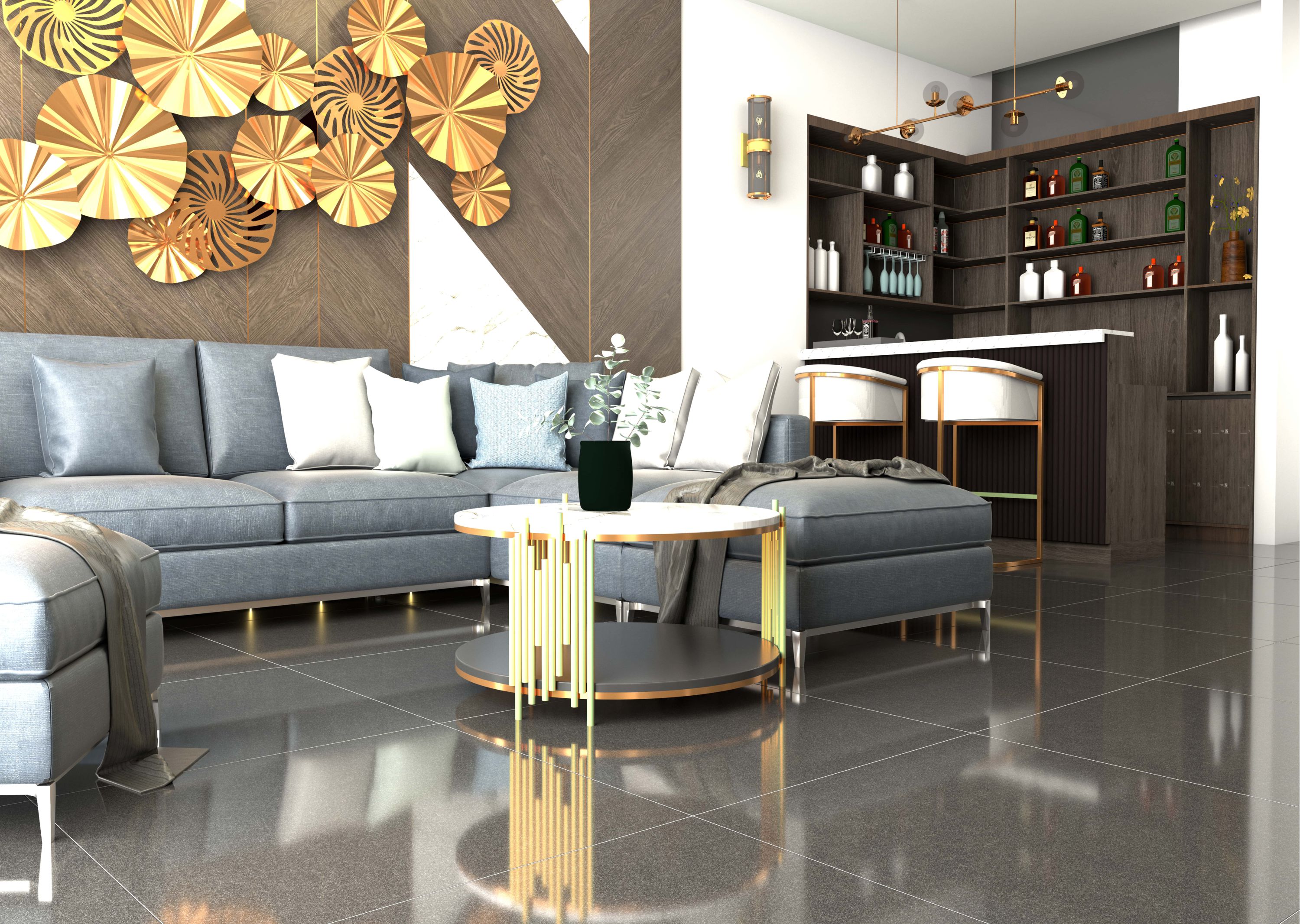 CONCEPT DESERT ST07A001_CB P809