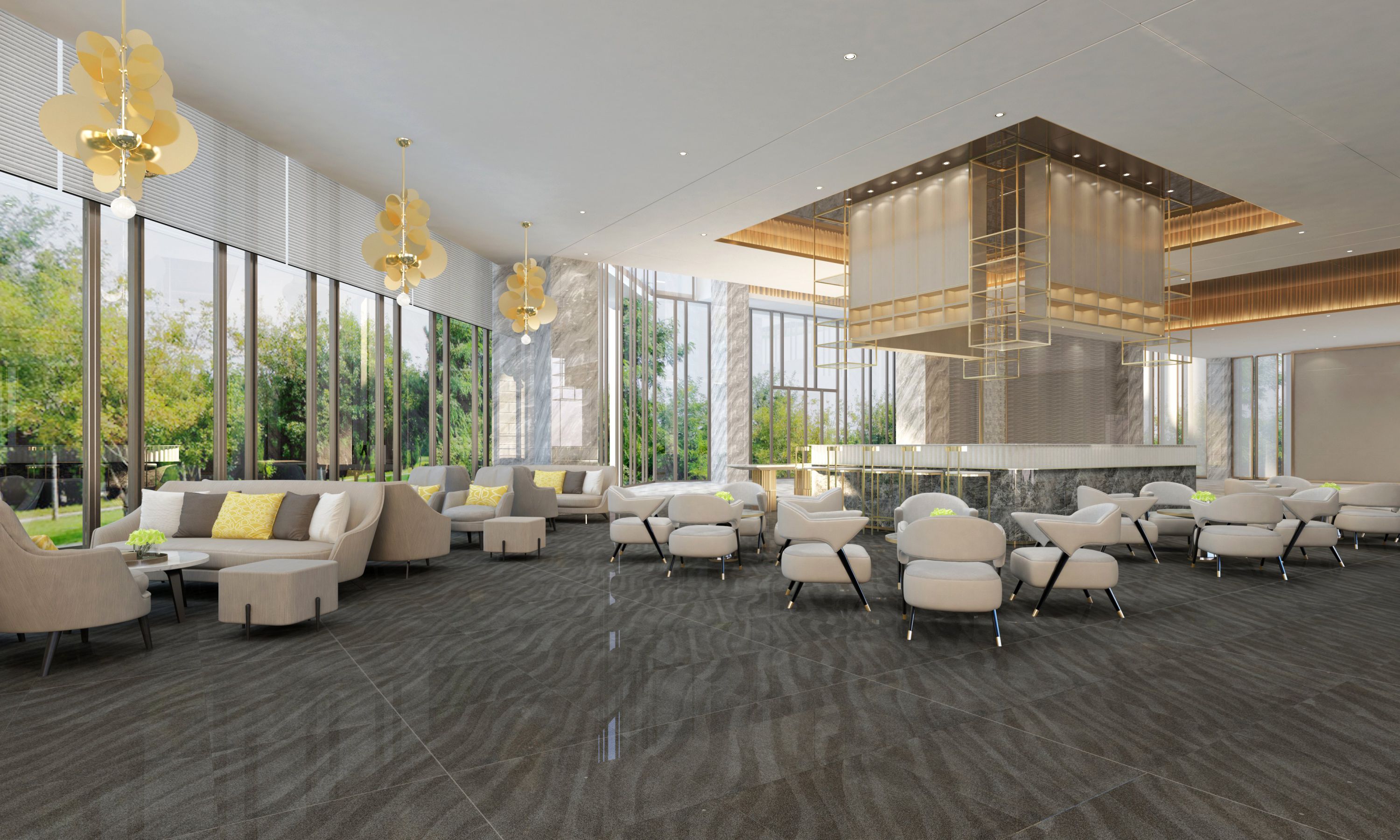 CONCEPT DESERT ST07A003_CBP606