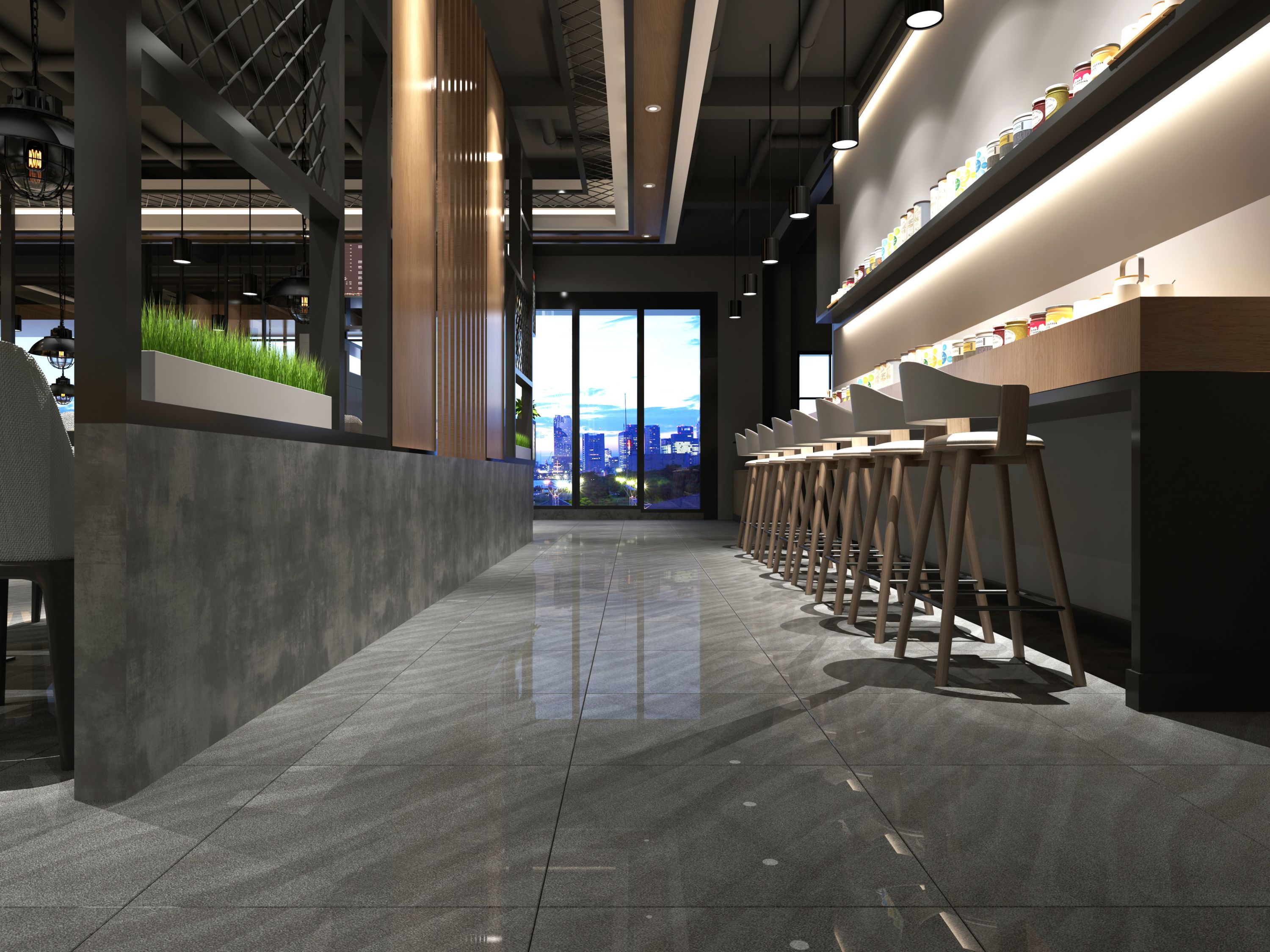 CONCEPT DESERT ST07A003_CBP606