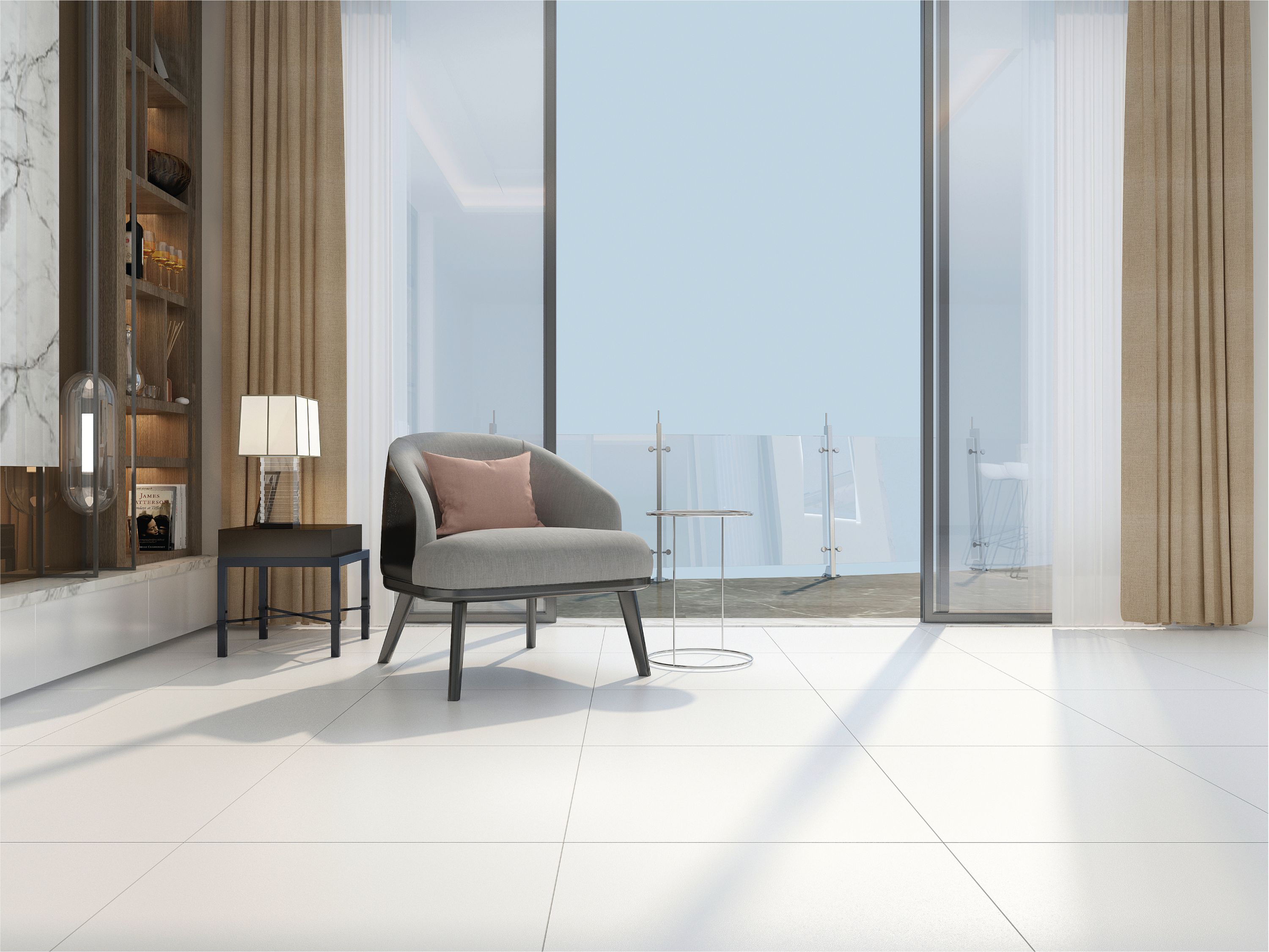 CONCEPT DESERT ST07A003_CBP604