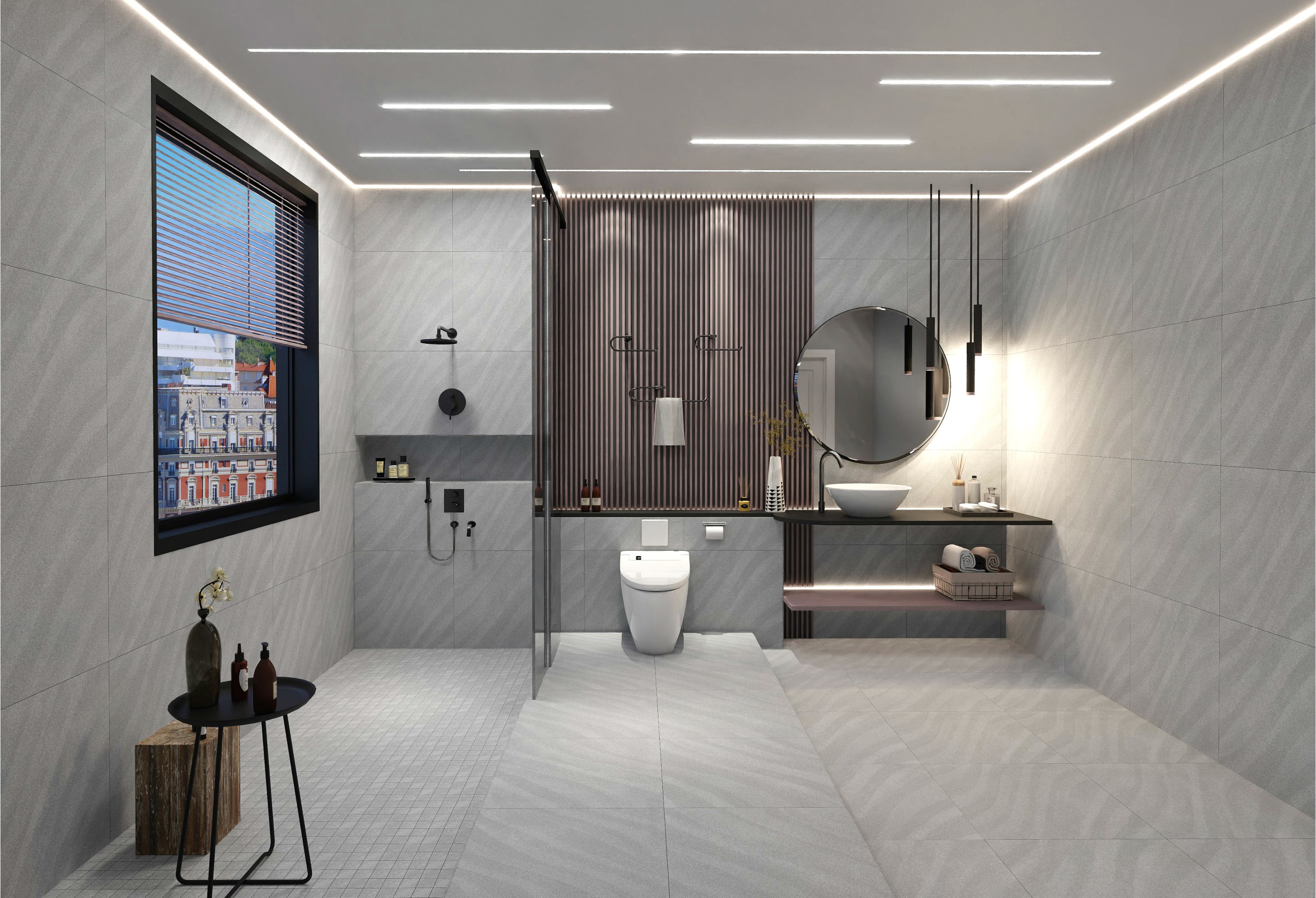 CONCEPT DESERT ST07A003_CBP605