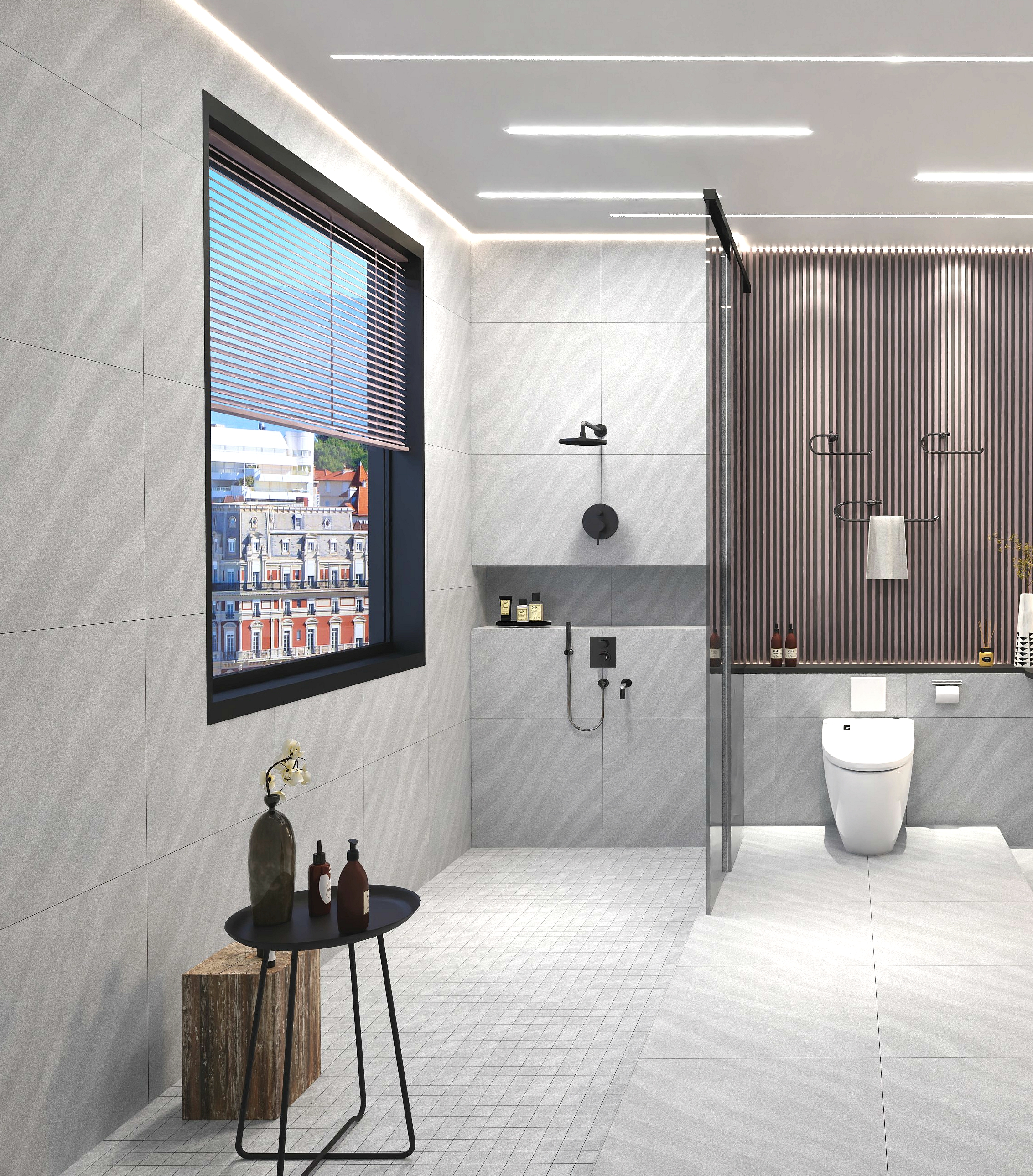 CONCEPT DESERT ST07A003_CBP605