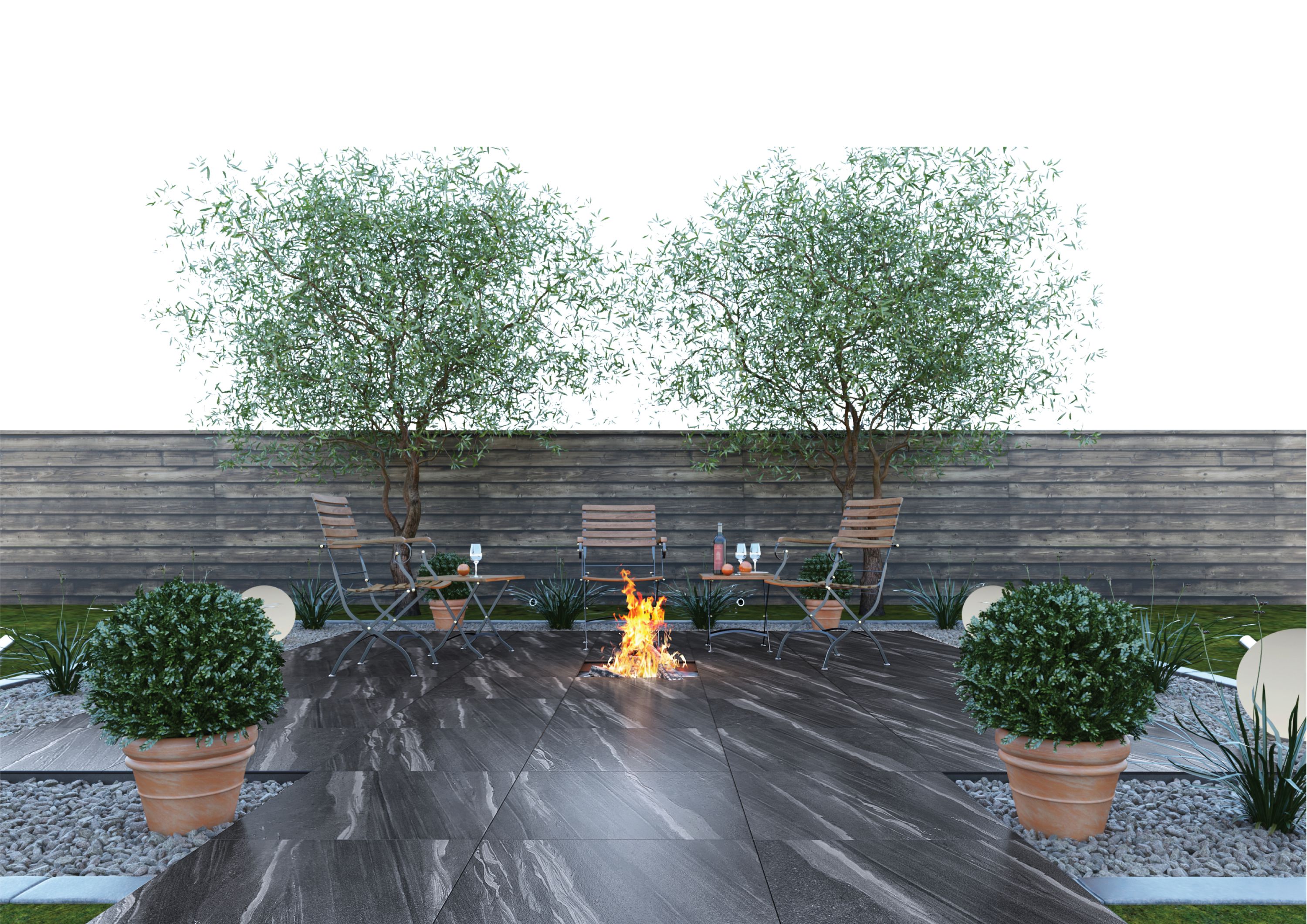 STRING STONE ST07A002_CBP601