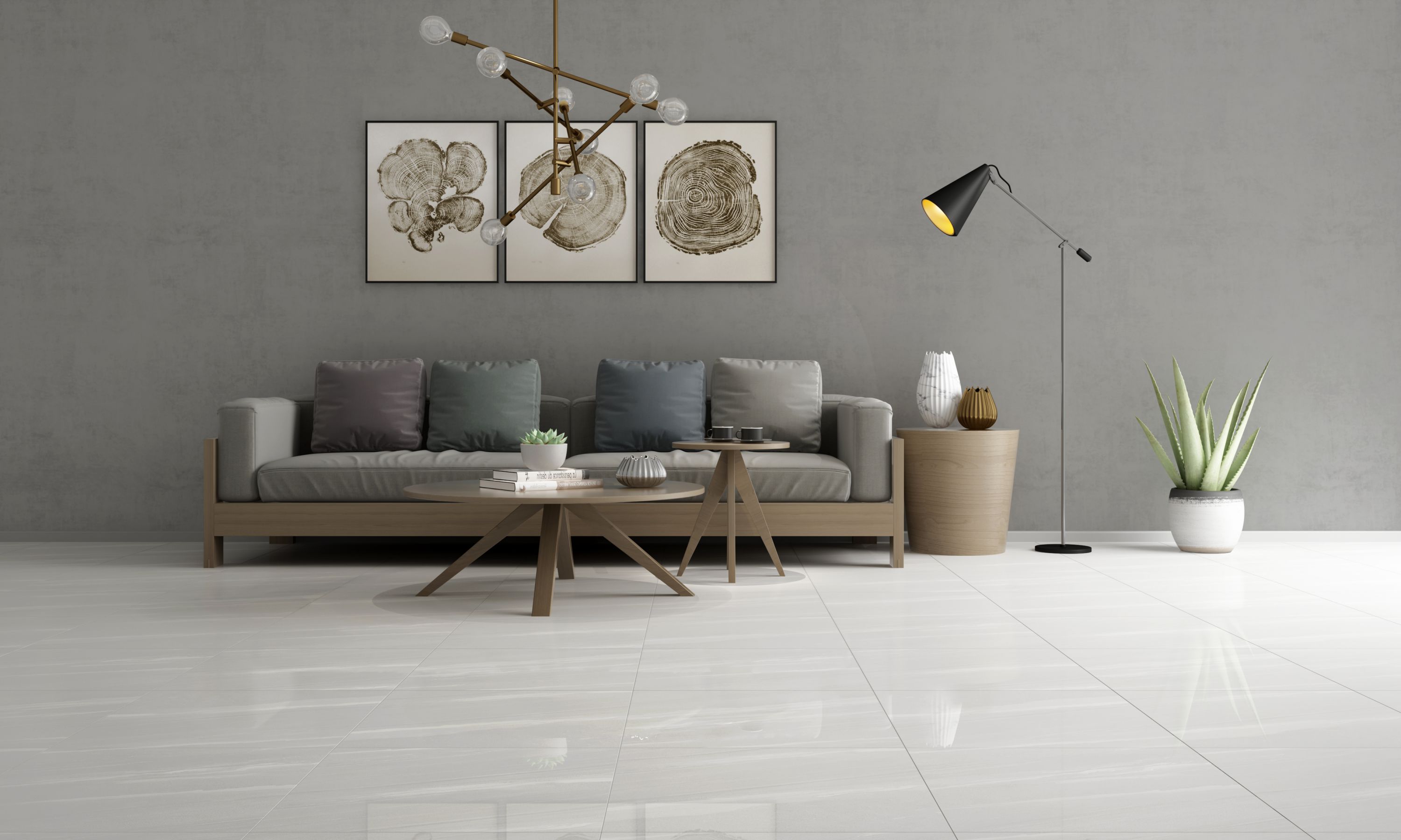 STRING STONE ST07A002_CBP603