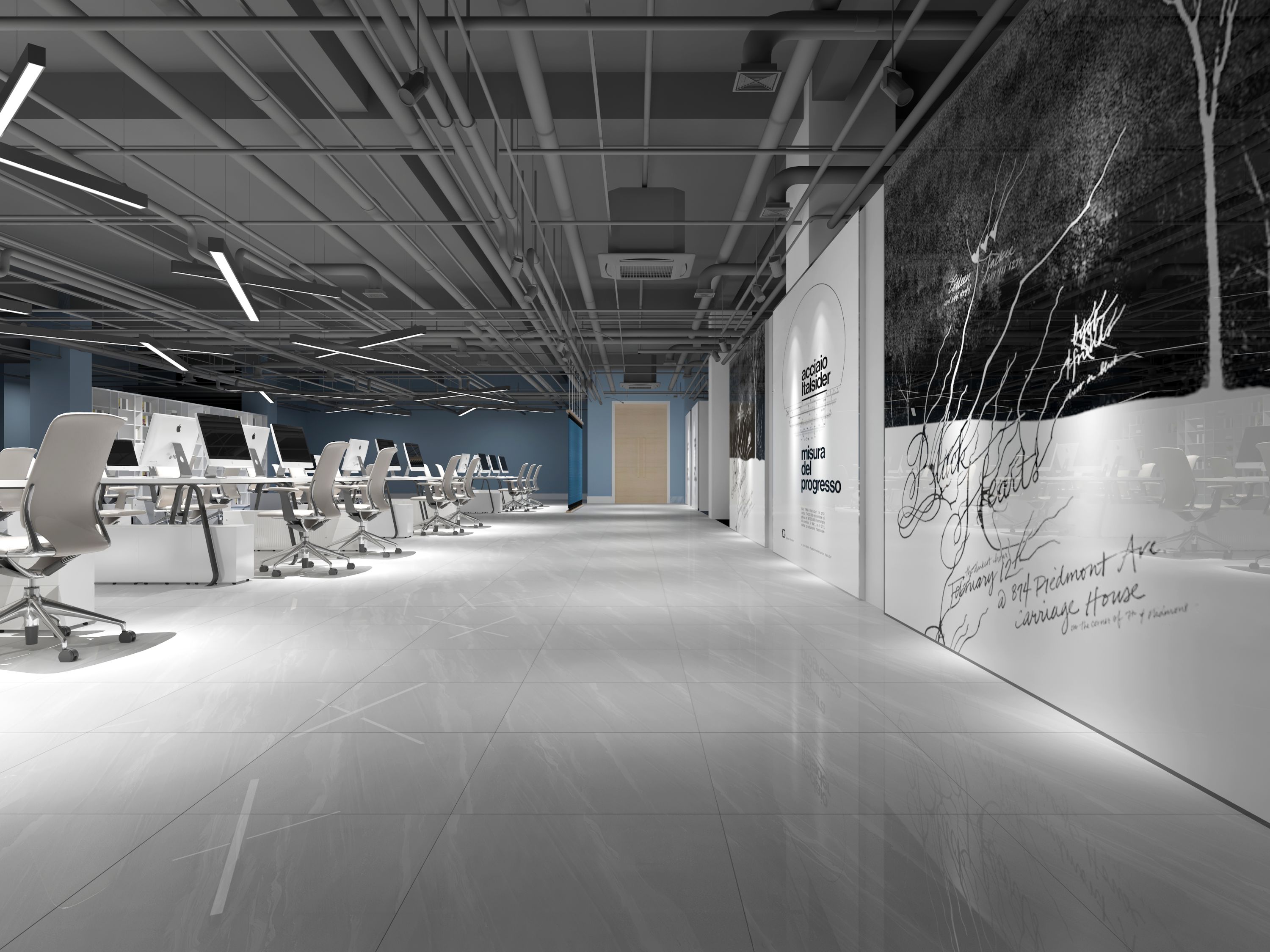 STRING STONE ST07A002_CBP603