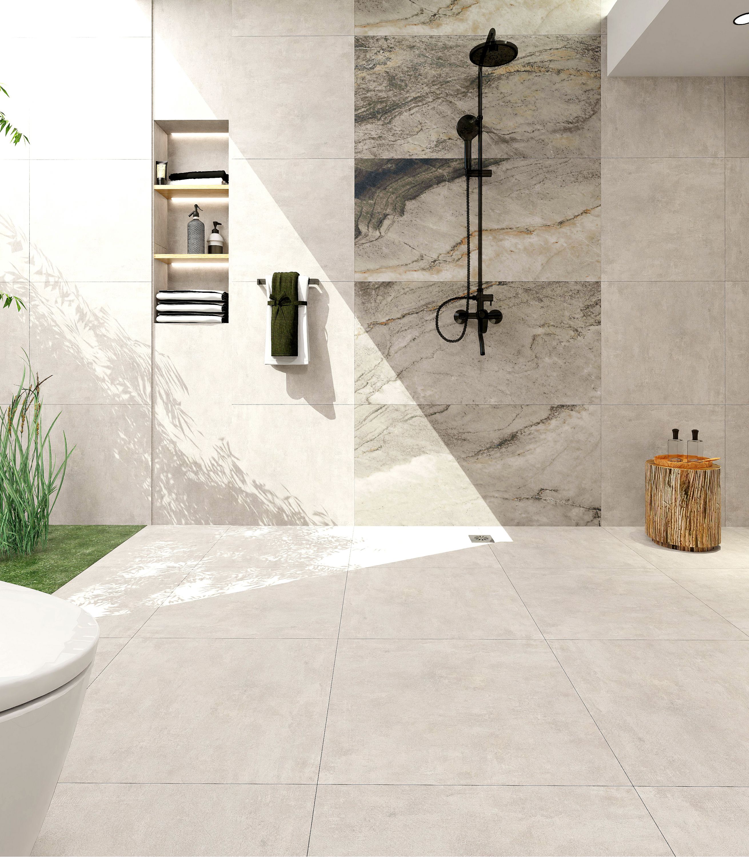 SEAWAY ST07A003_PT61201