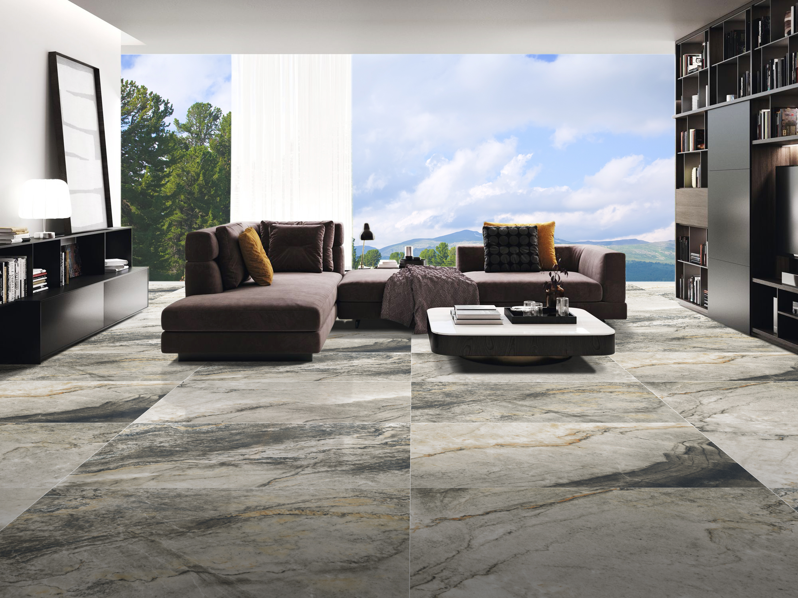 SEAWAY ST07A003_PT61201