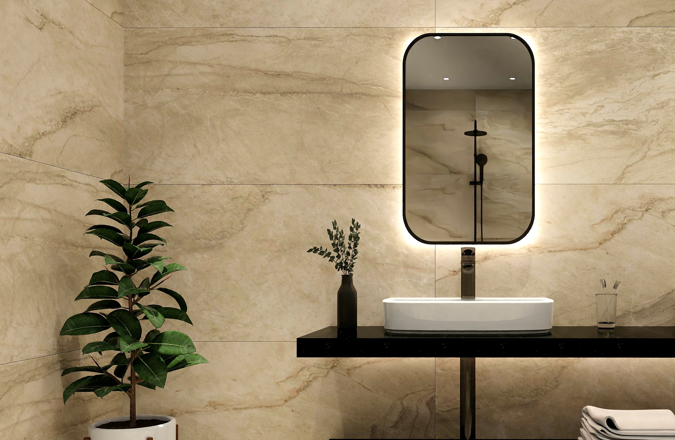 SEAWAY ST07A003_PT61202