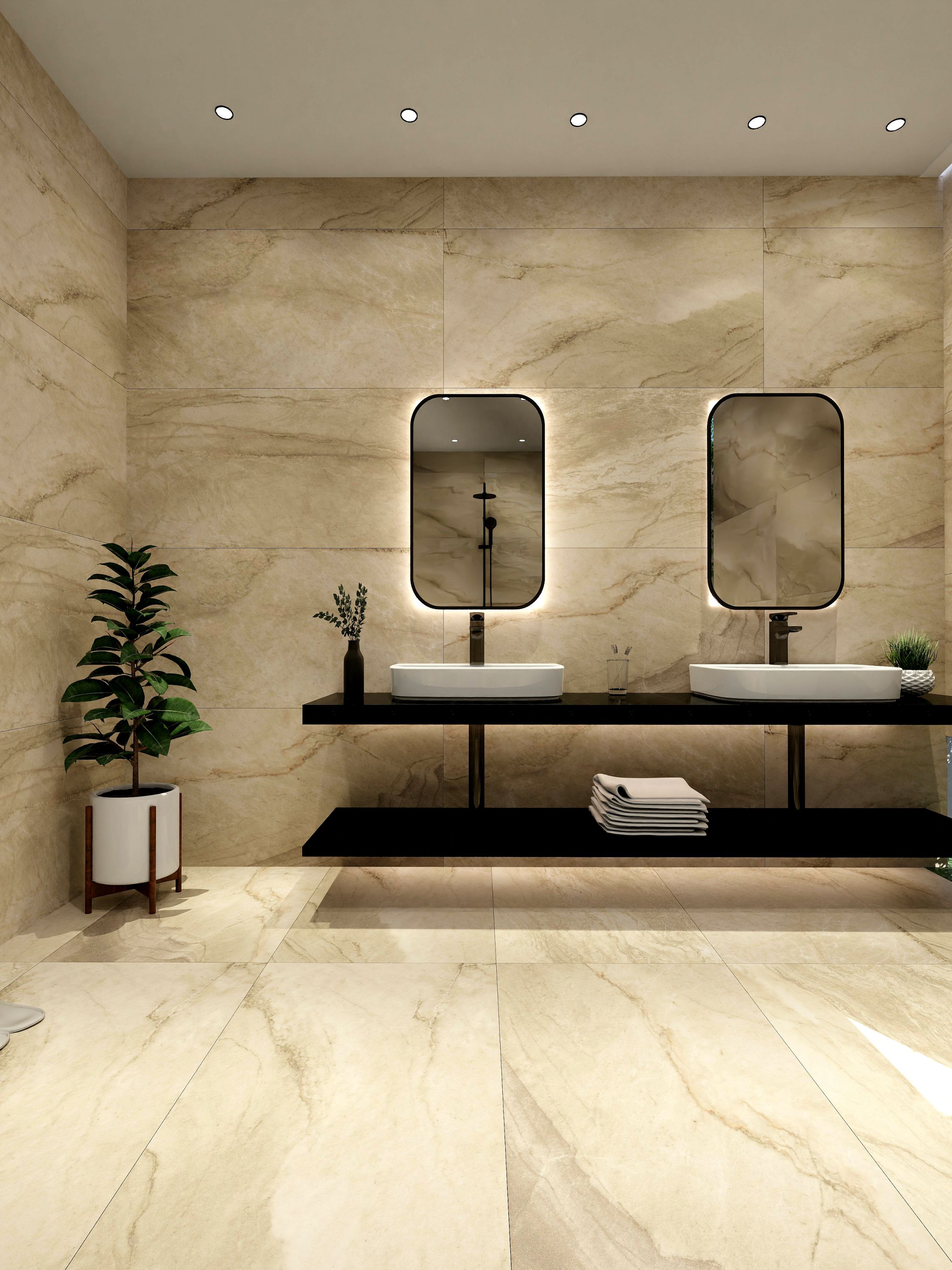 SEAWAY ST07A003_PT61202