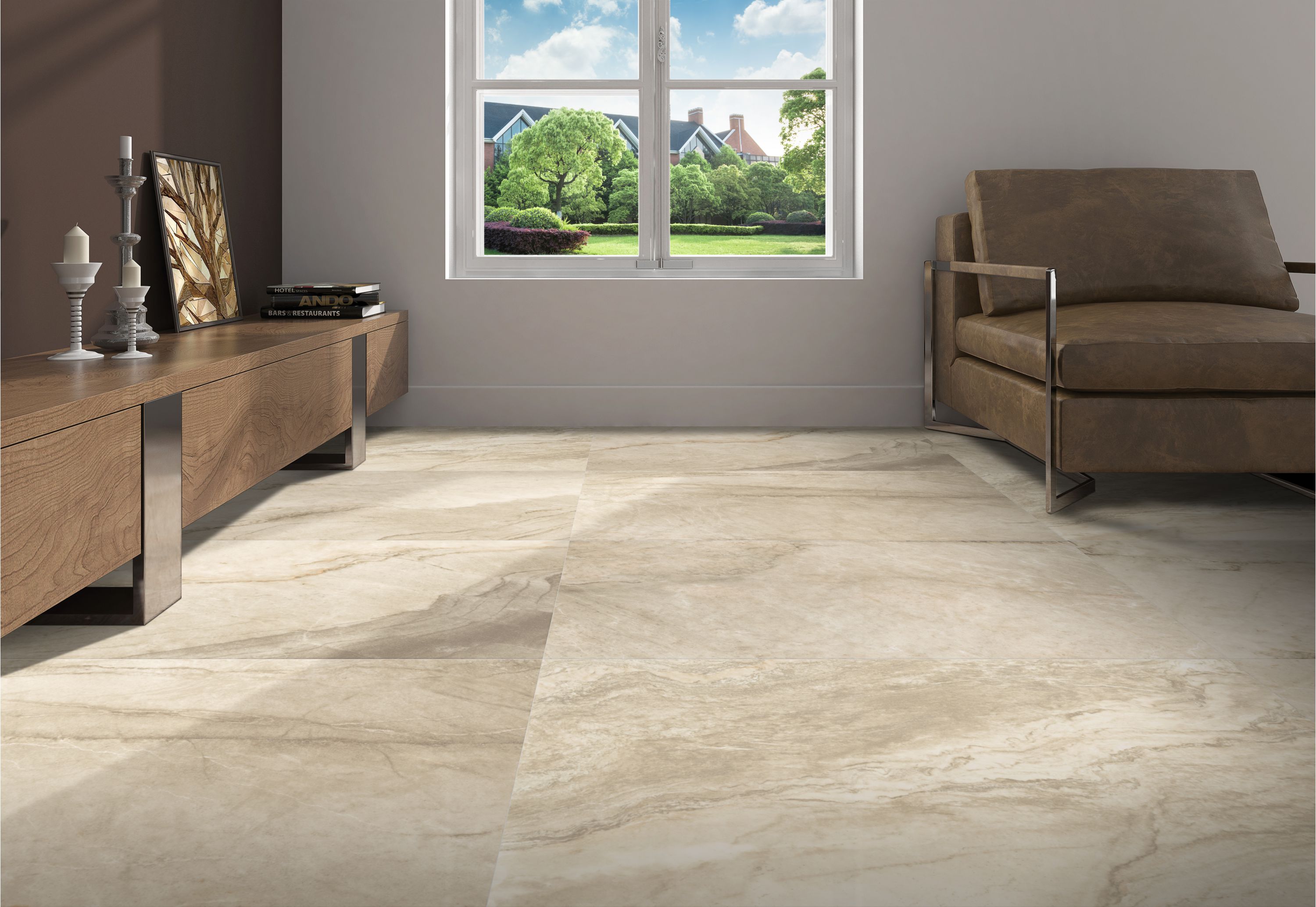 SEAWAY ST07A003_PT61202