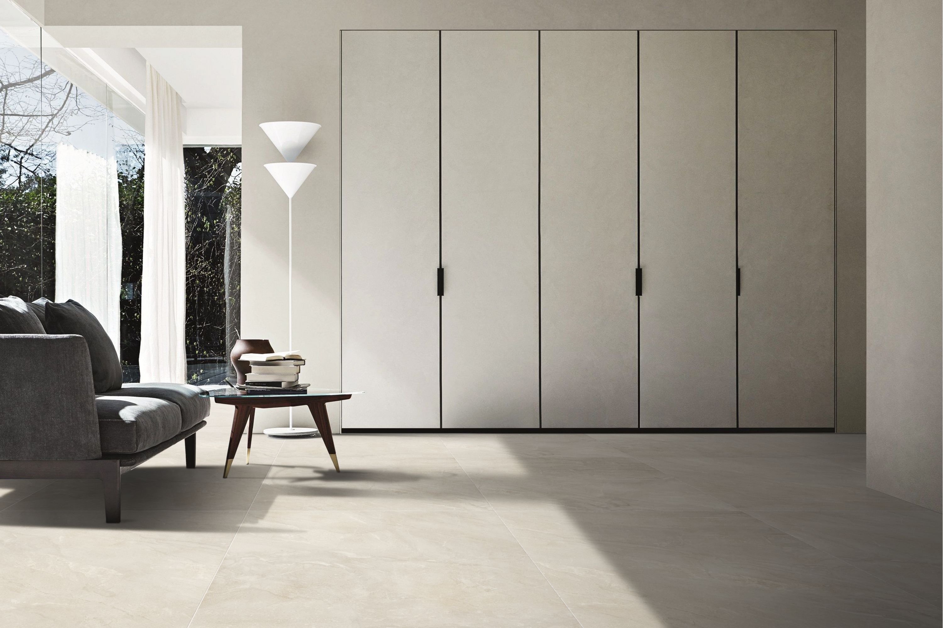 LIMESTONE ST07A1125_PH6601