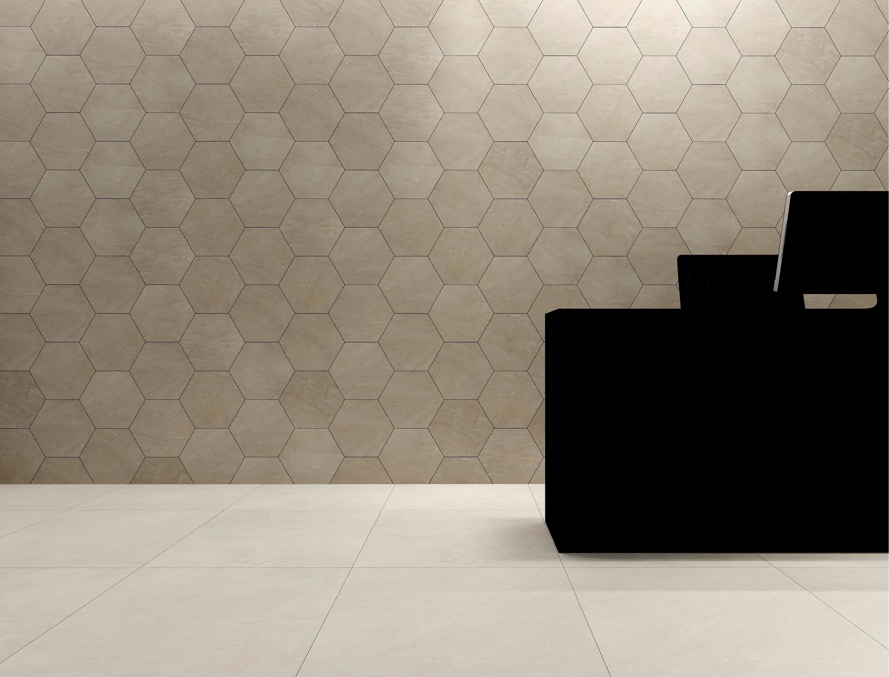 LIMESTONE ST07A1125_PH6601