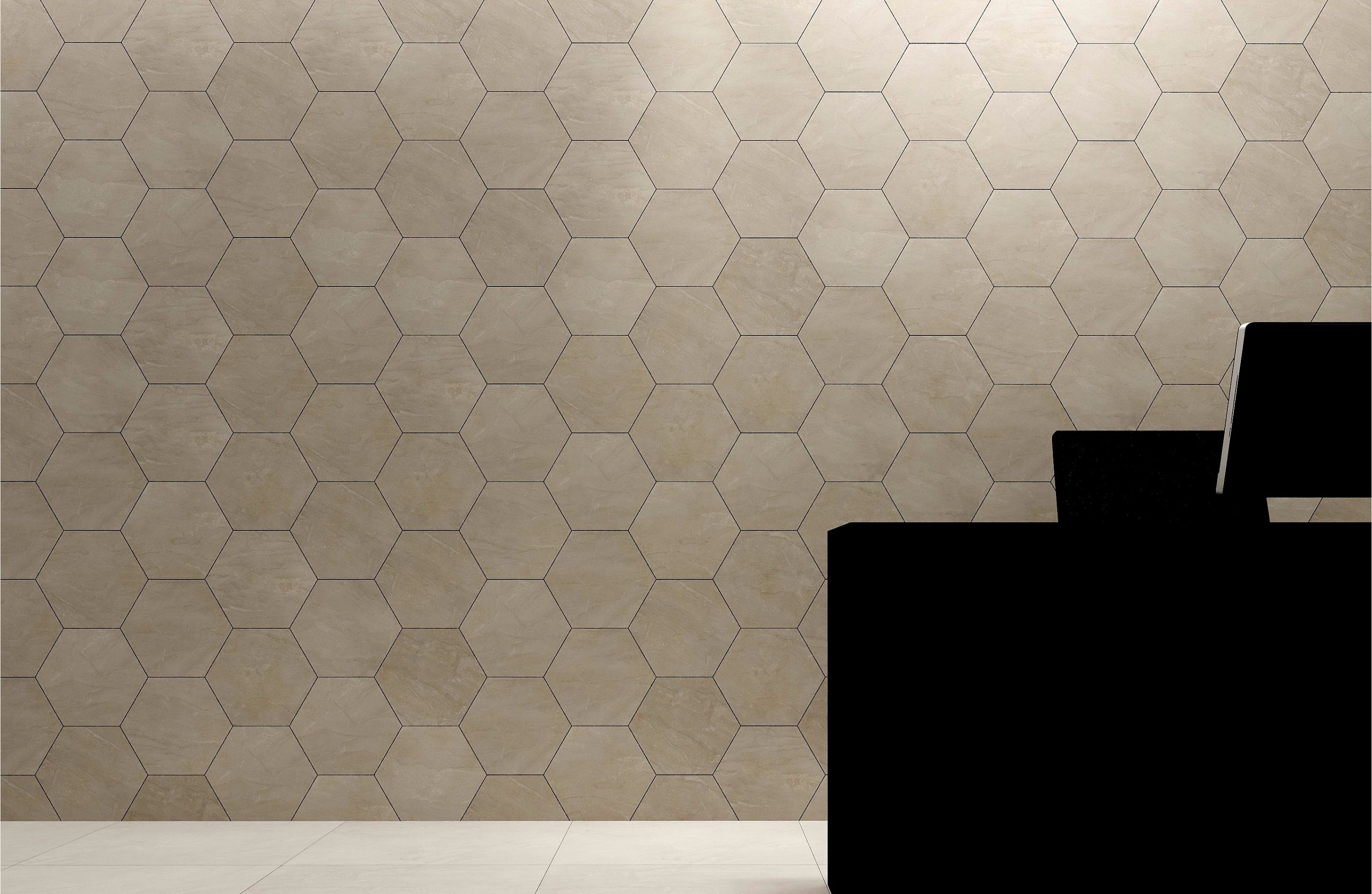 LIMESTONE ST07A1125_PH6601