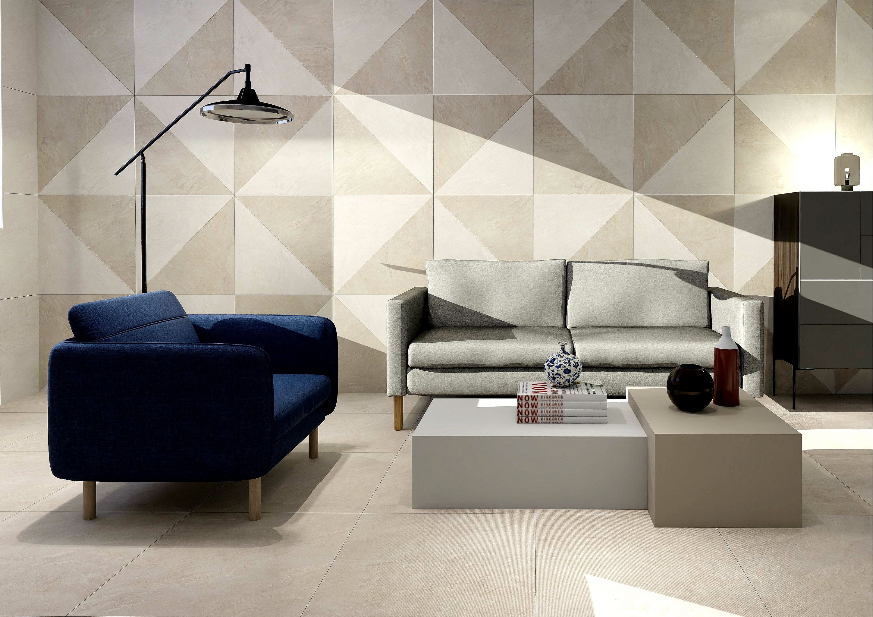 LIMESTONE ST07A1125_PH6602