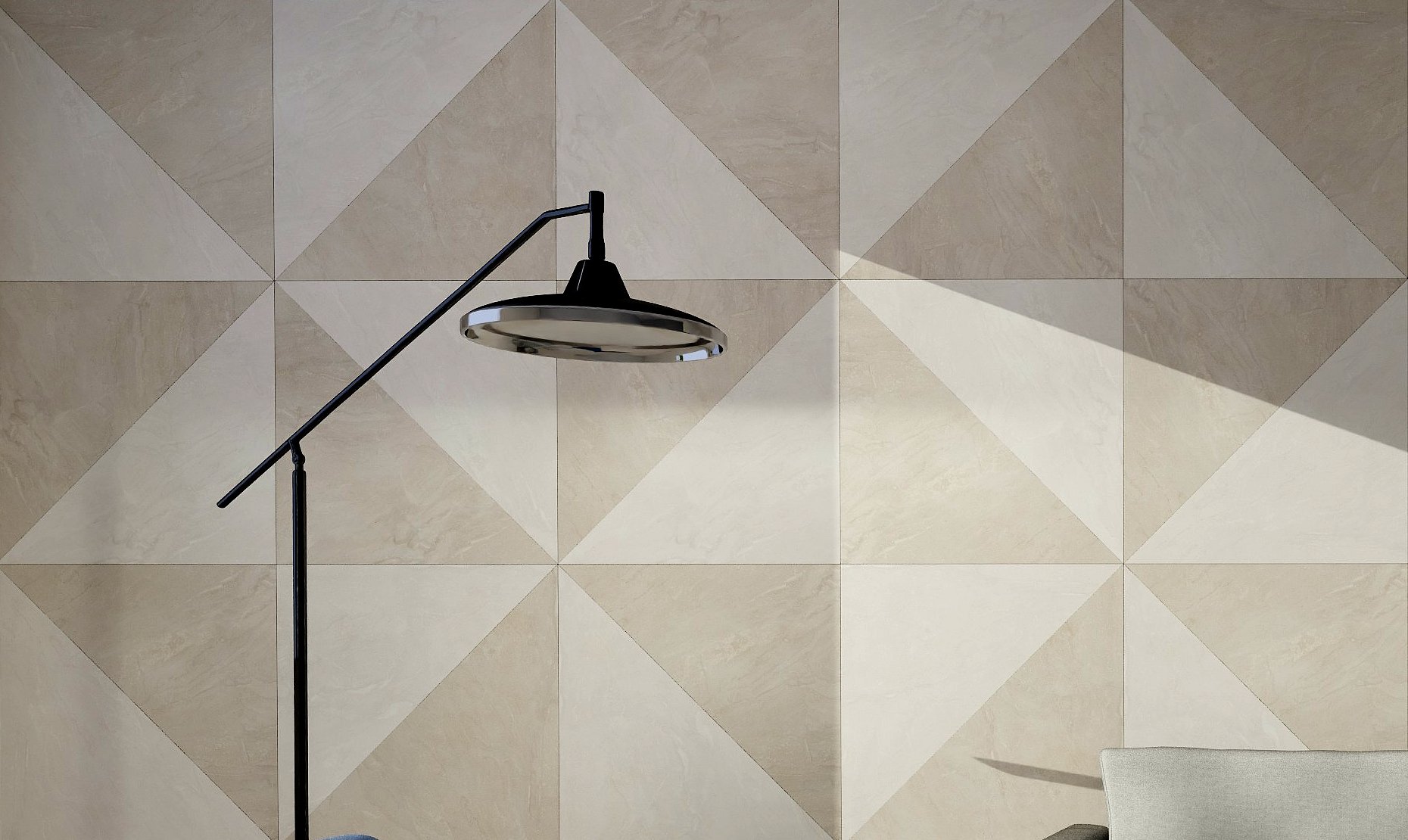 LIMESTONE ST07A1125_PH6602