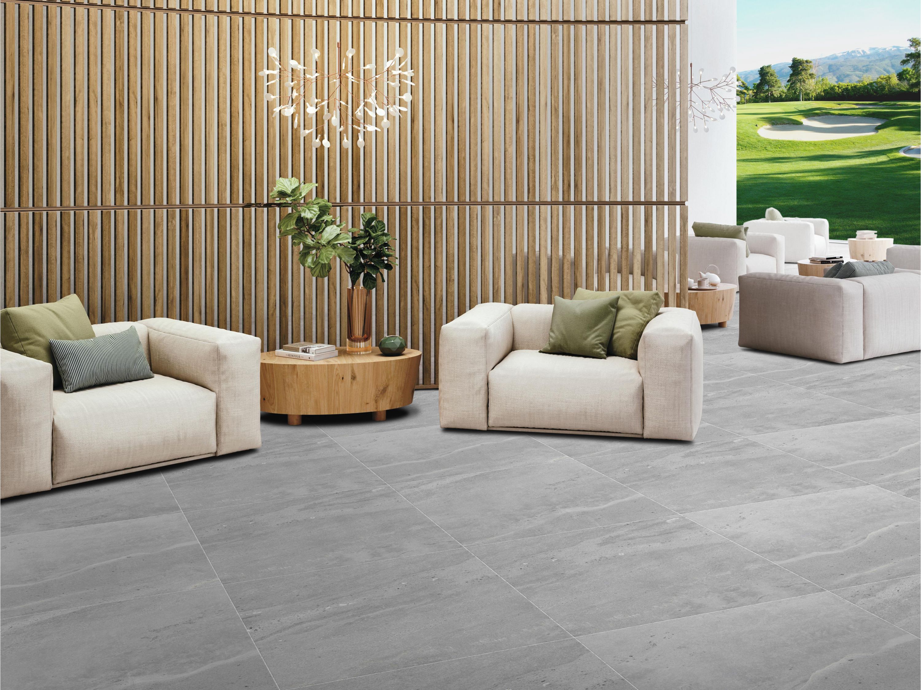 LIMESTONE ST07A1125_PH6603