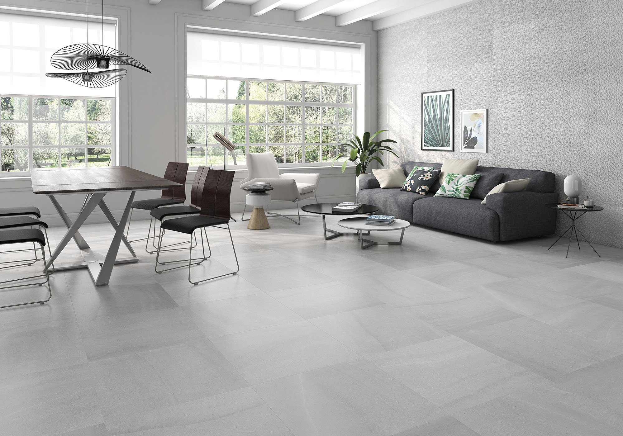 LIMESTONE ST07A1125_PH6603