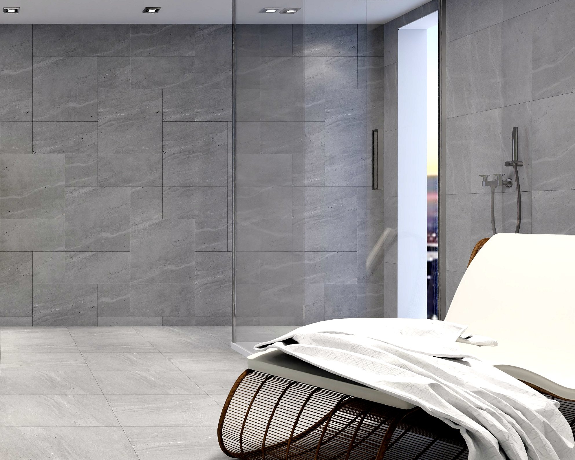 LIMESTONE ST07A1125_PH6604