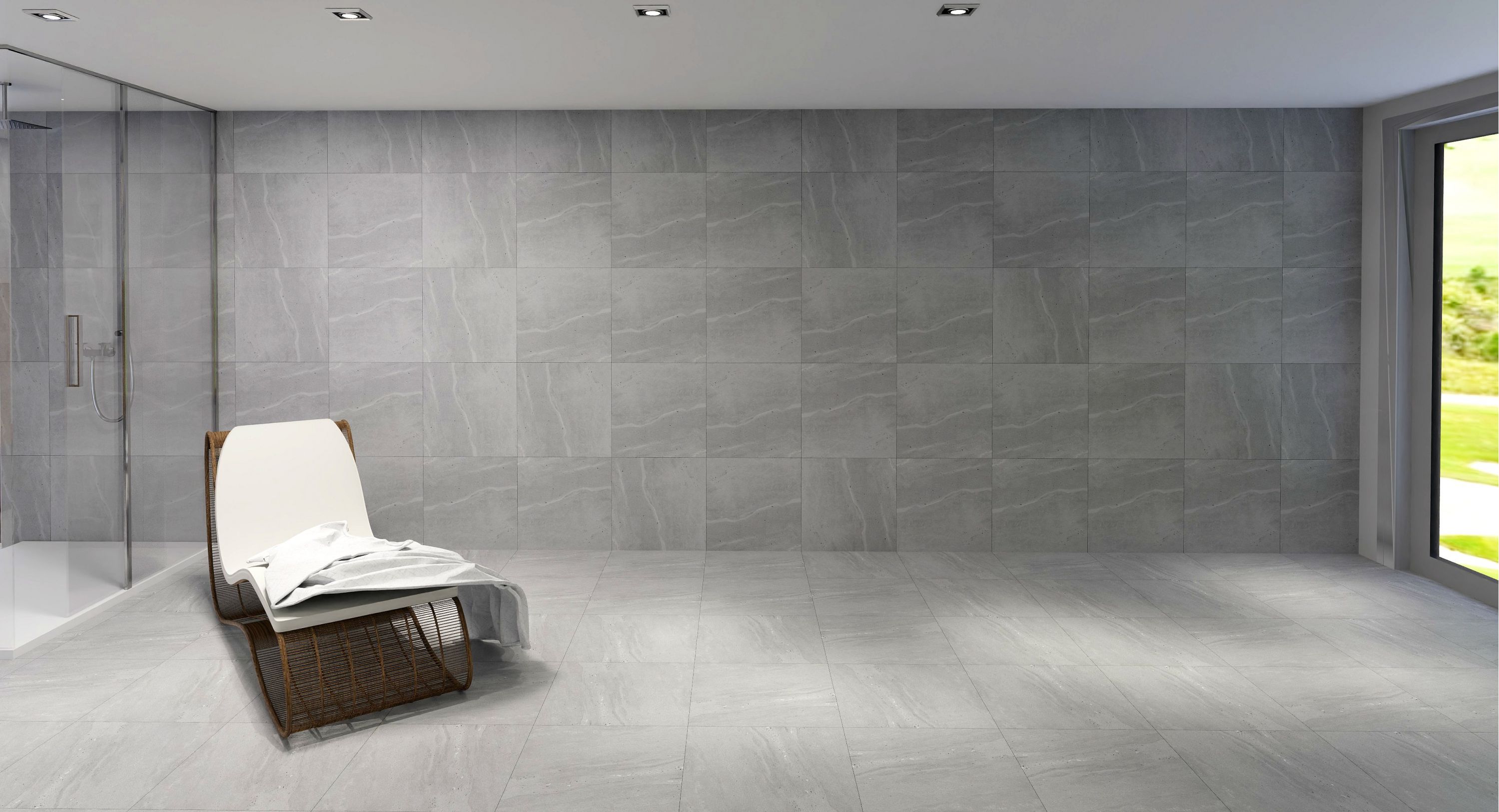 LIMESTONE ST07A1125_PH6604