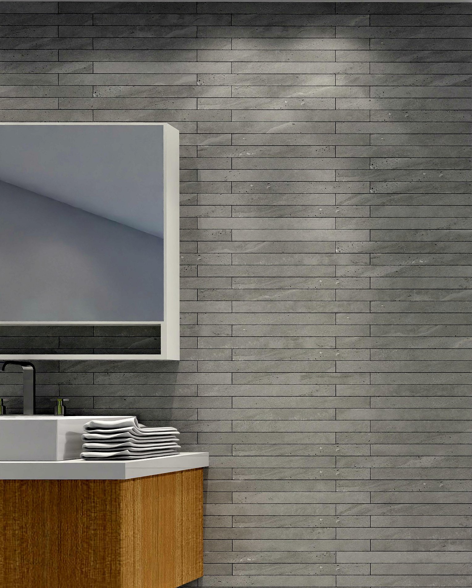 LIMESTONE ST07A1125_PH6604