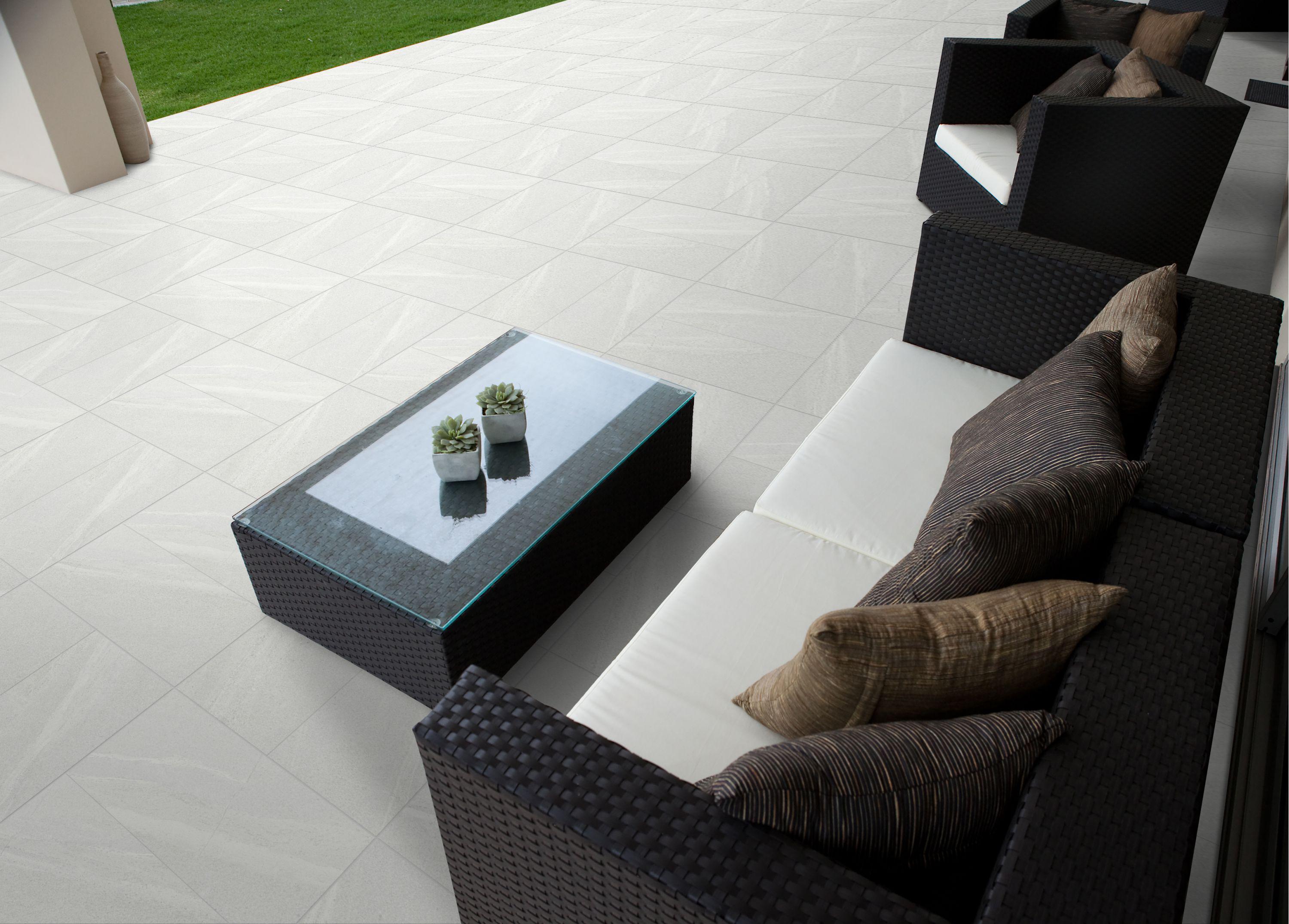  ROCK STONE ST07A1125_PH3611