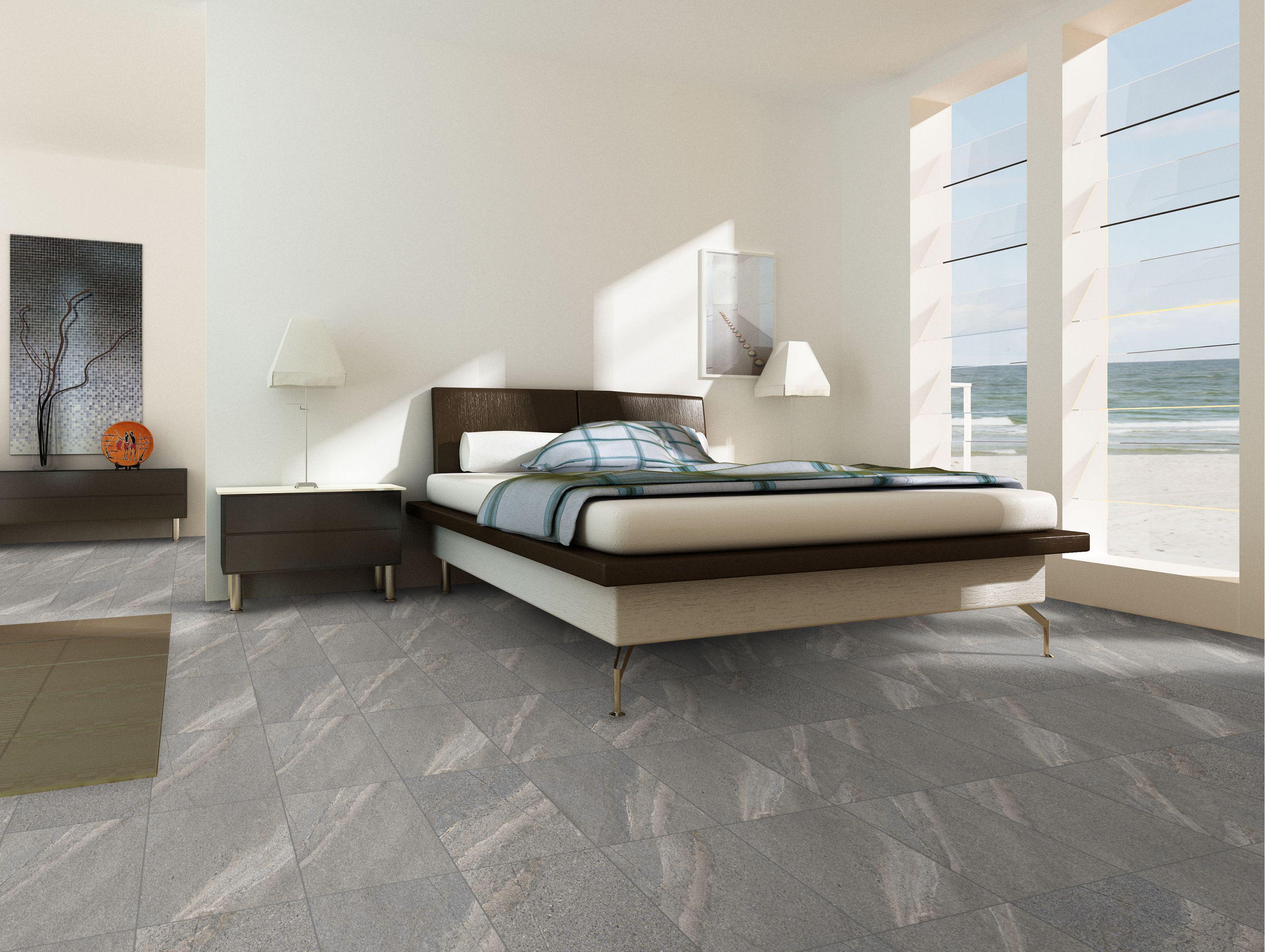  ROCK STONE ST07A1125_PH3614