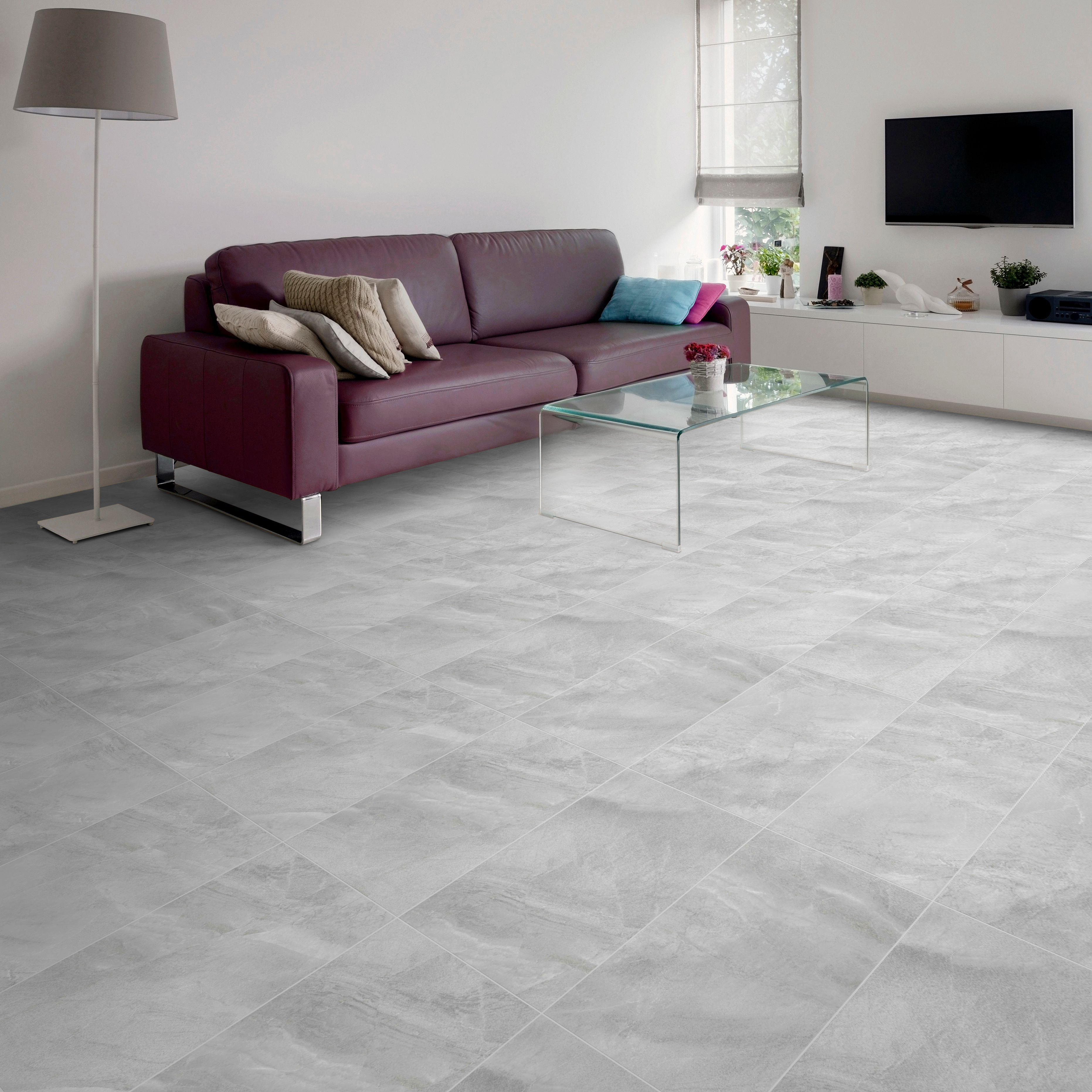 RUSTIC STONE ST07A1125_PH3621