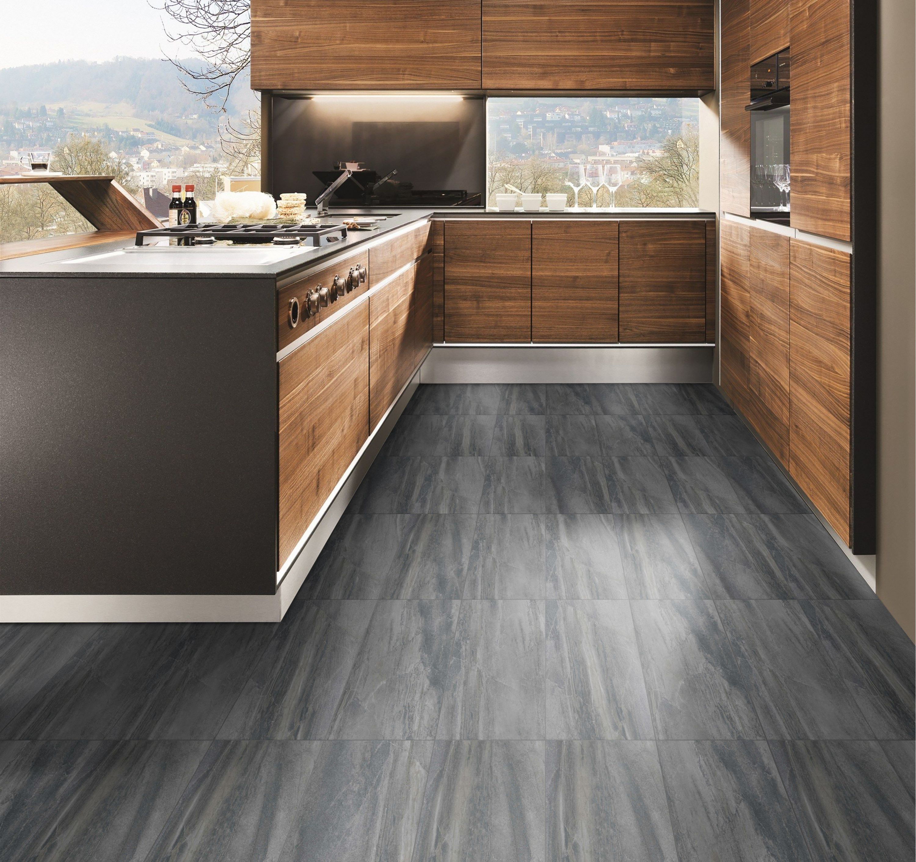 RUSTIC STONE ST07A1125_PH3623