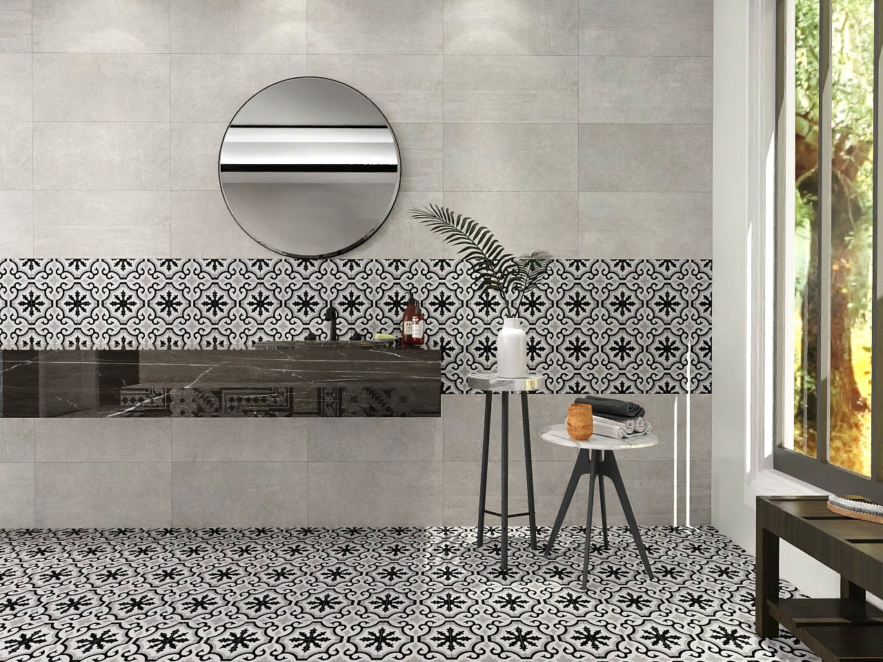 YARD CE07A1125_PH3641