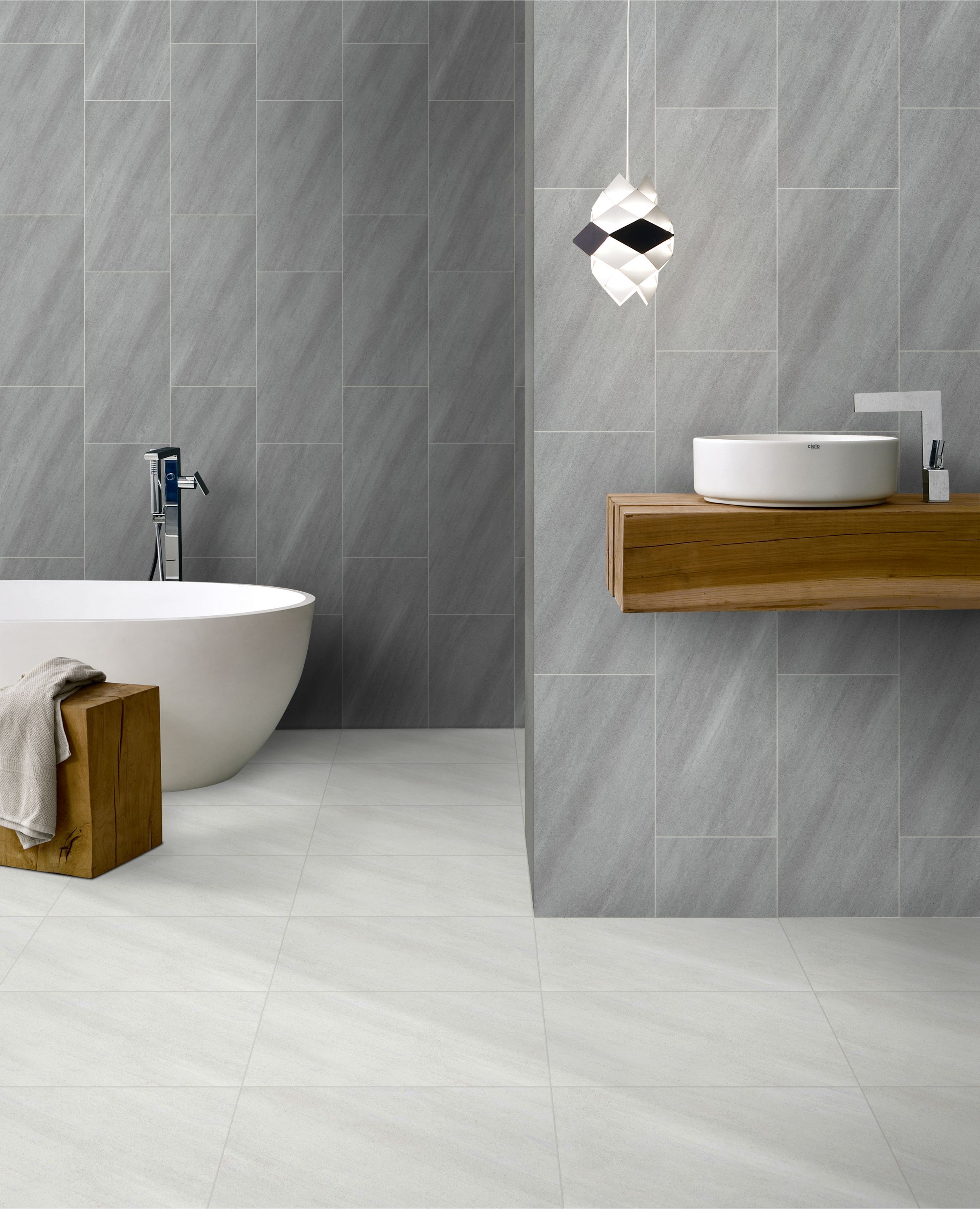 STONE BROOK ST07A1125_PH3631