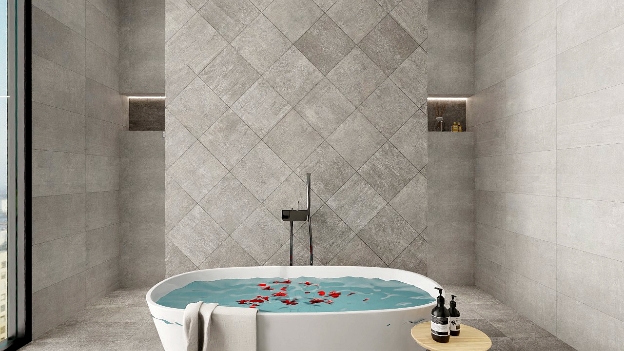 YARD CE07A1125_PH3642