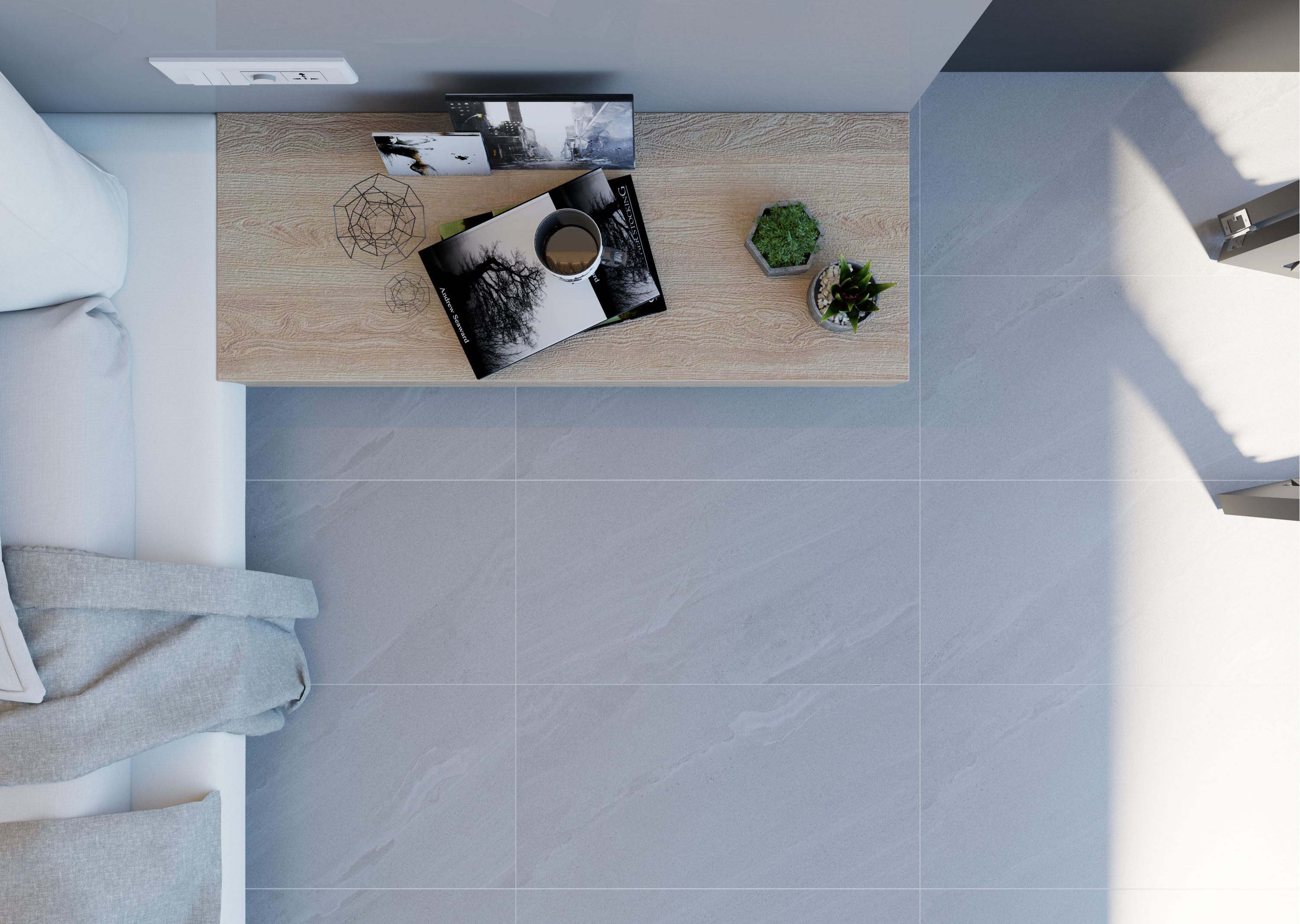 SEA STONE ST07A1125_PH3651