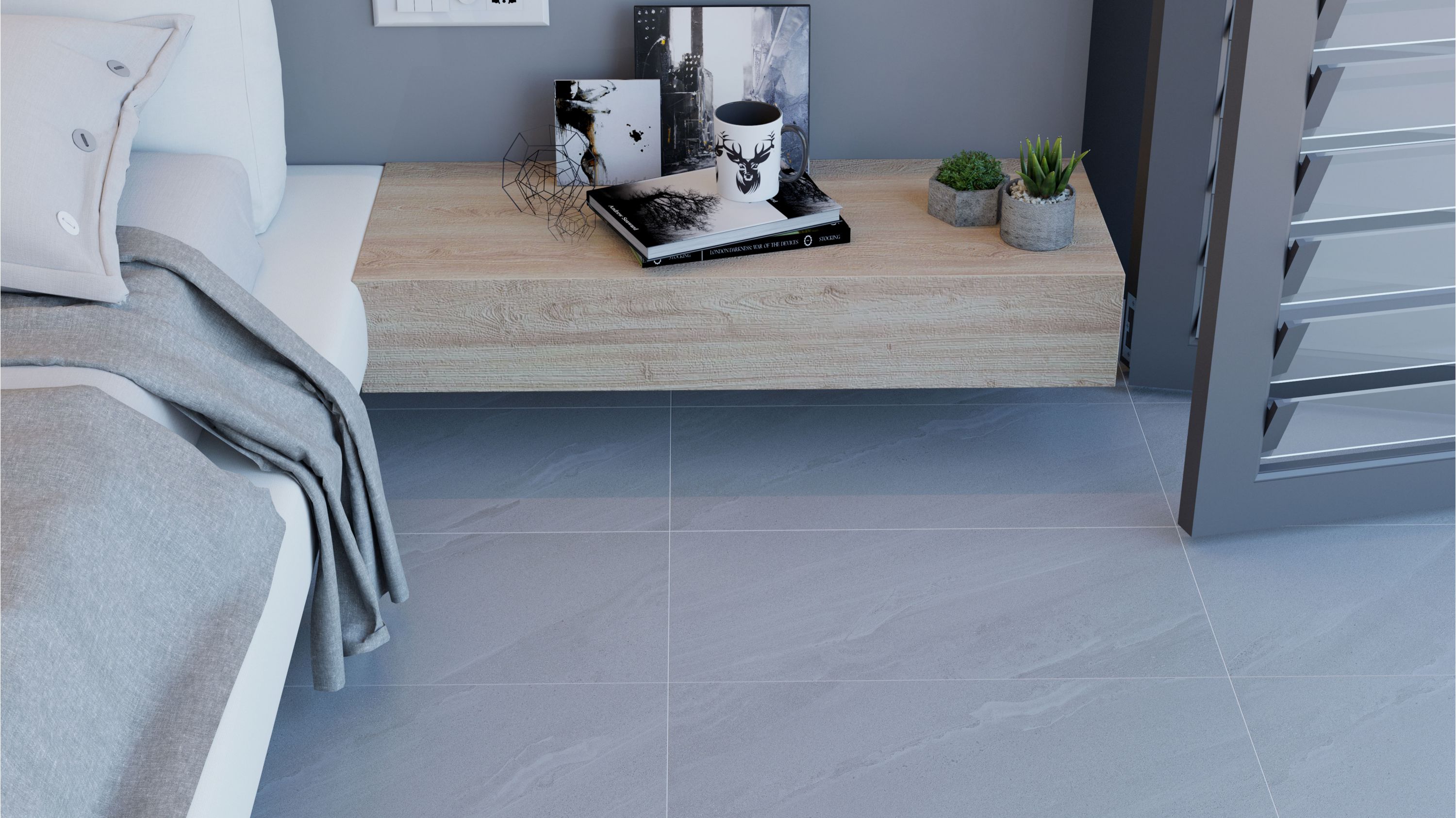 SEA STONE ST07A1125_PH3652