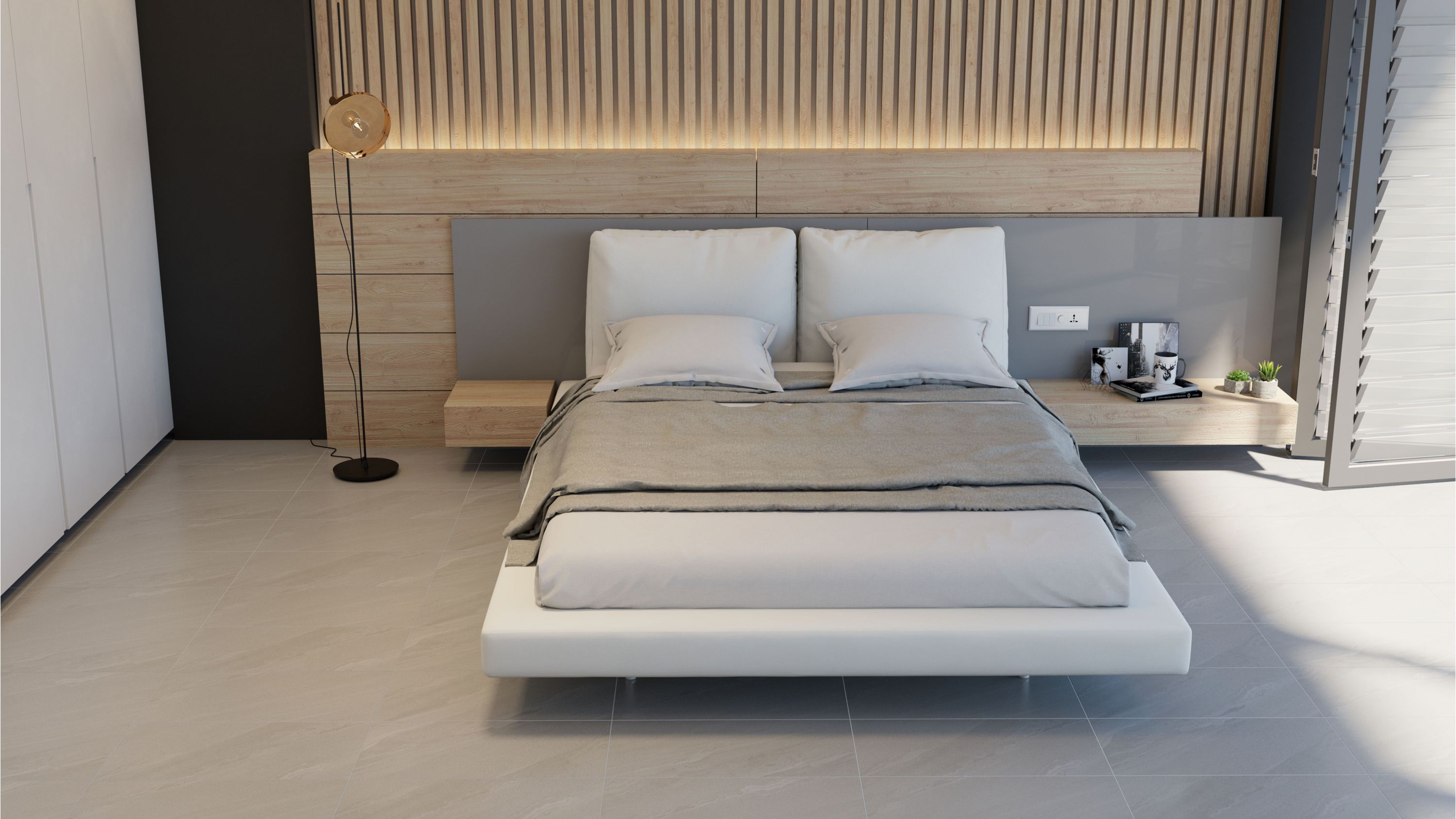 SEA STONE ST07A1125_PH3652