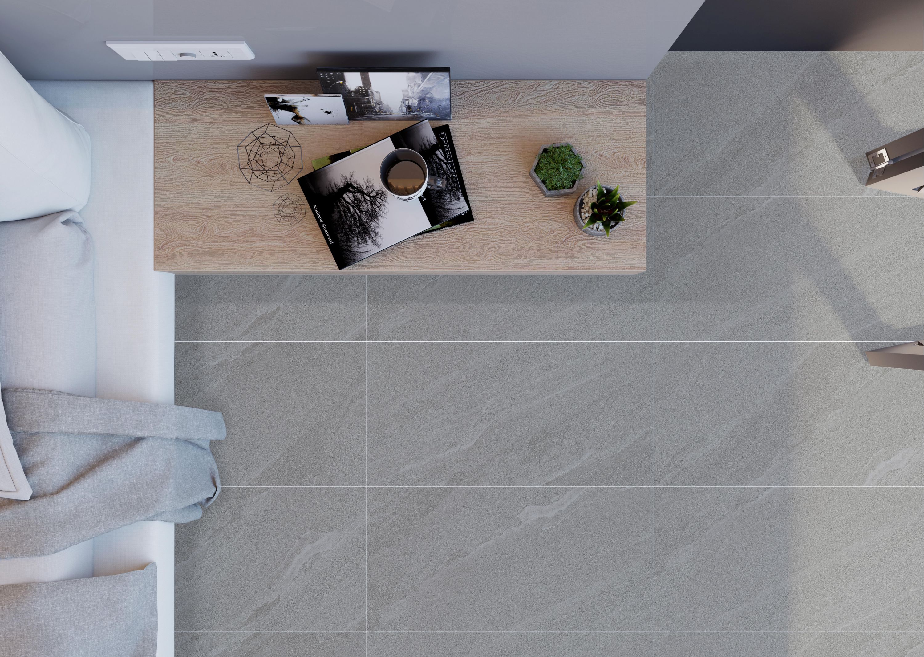 SEA STONE ST07A1125_PH3653