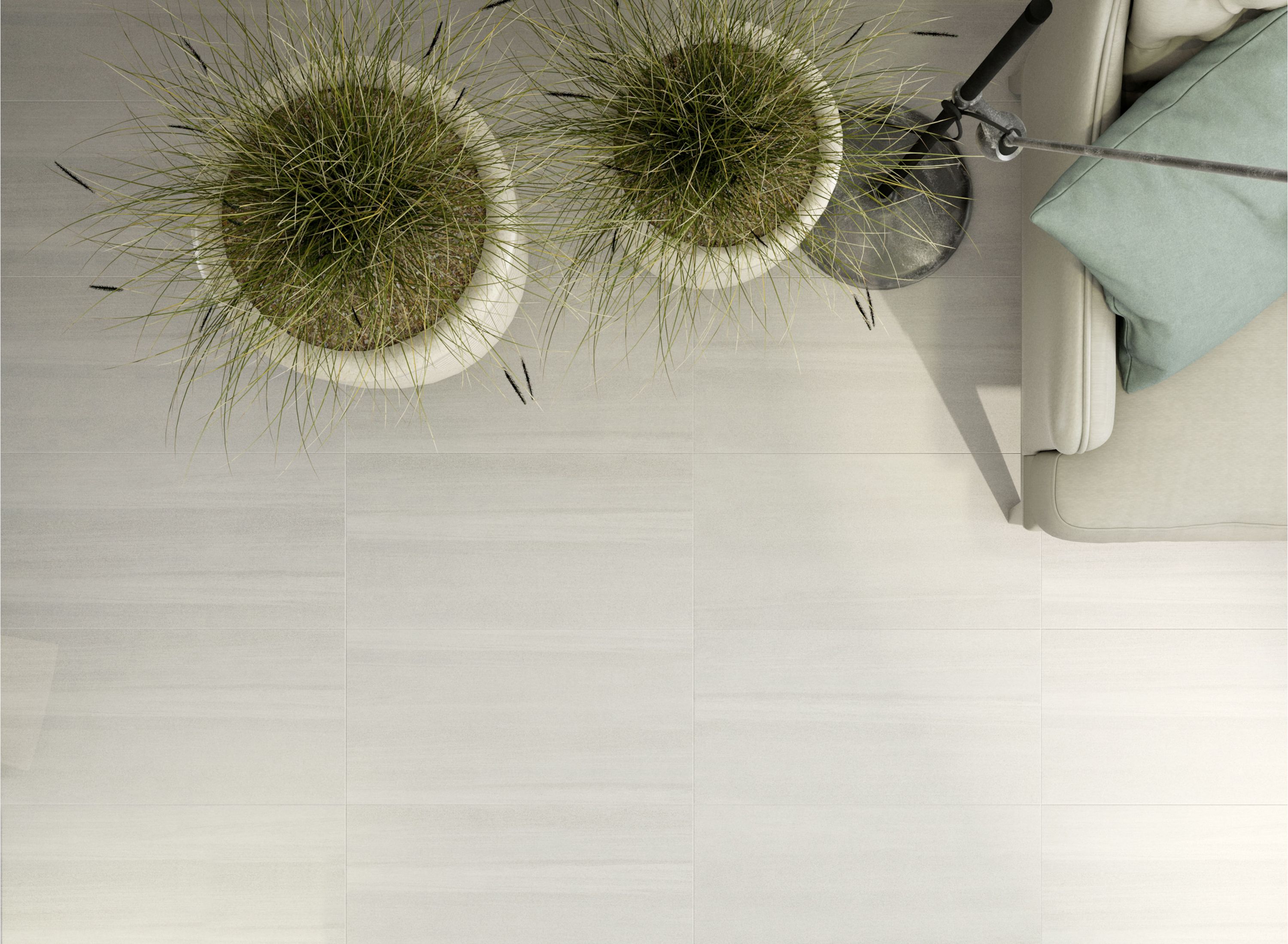 FIELDSTONE ST07A1125_PH3661