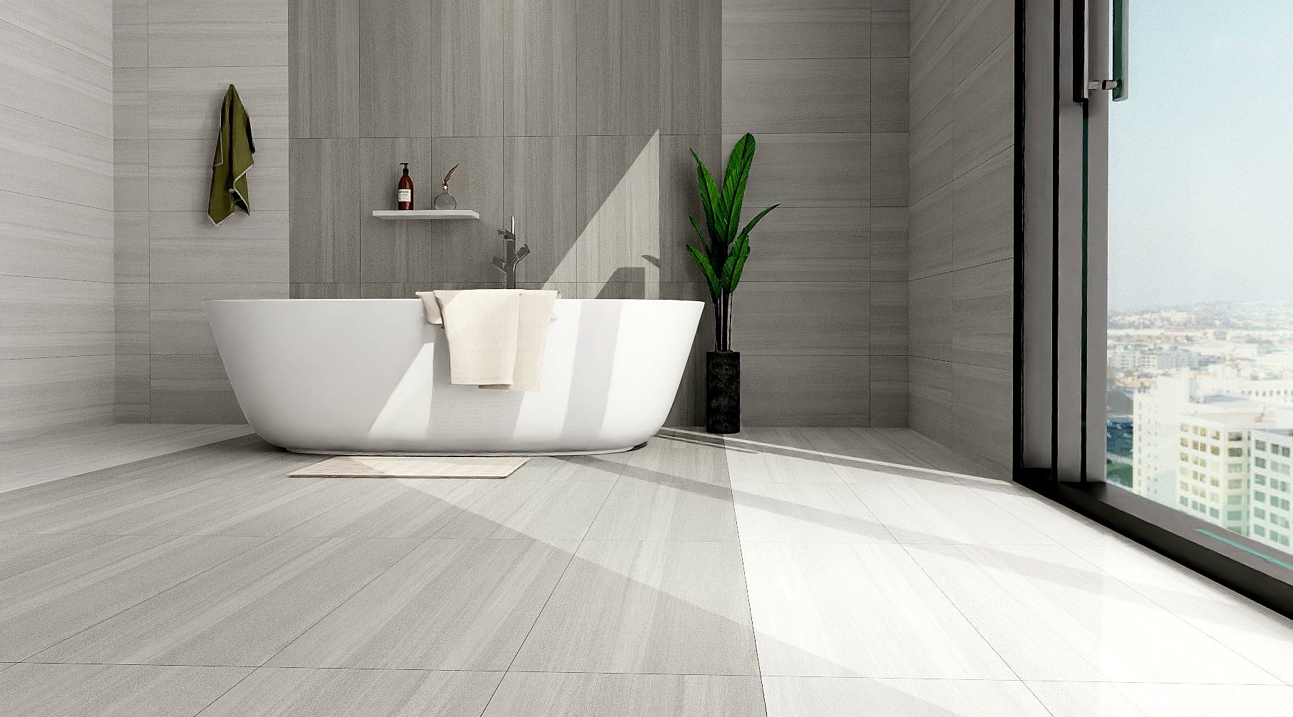 FIELDSTONE ST07A1125_PH3662