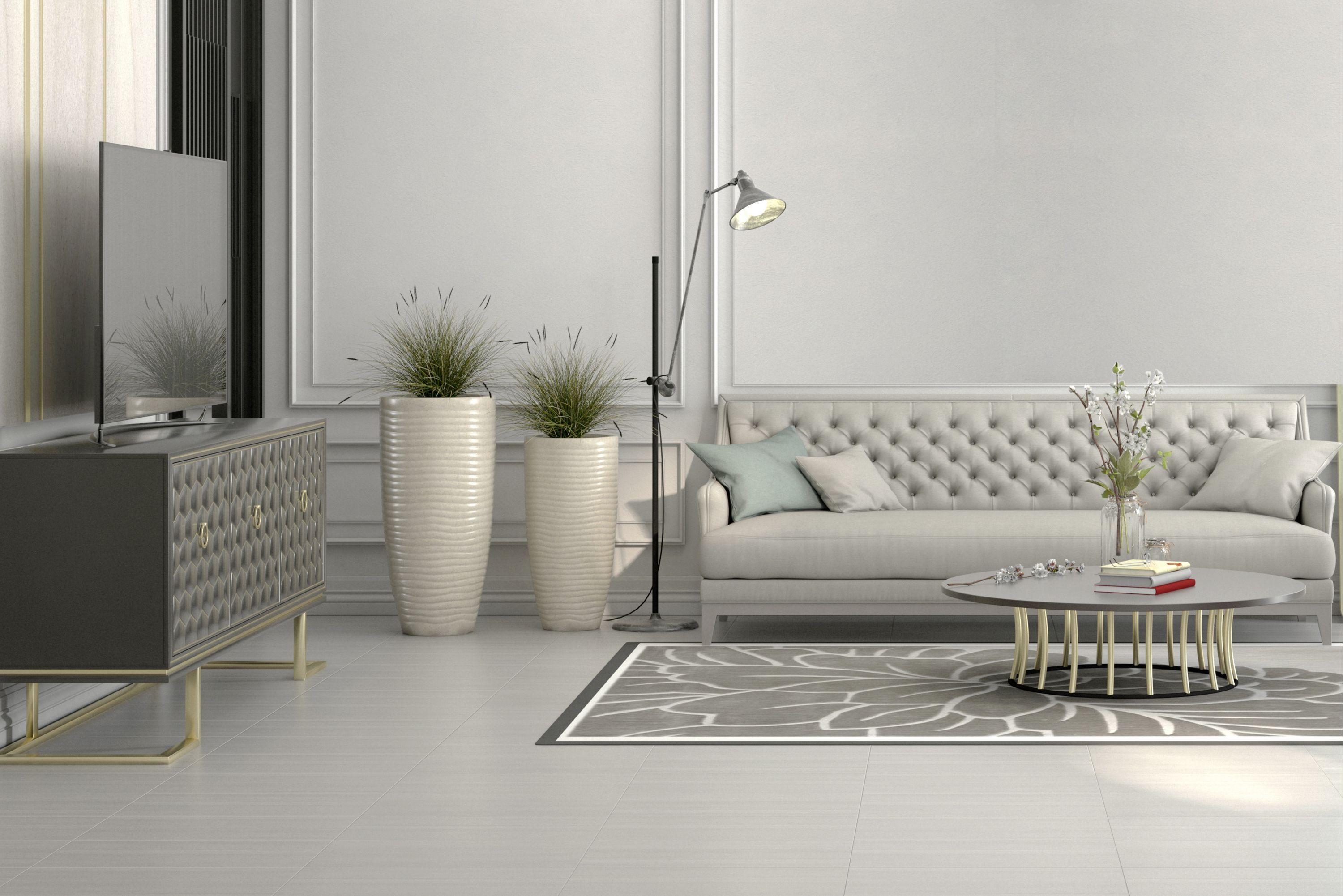 FIELDSTONE ST07A1125_PH3662