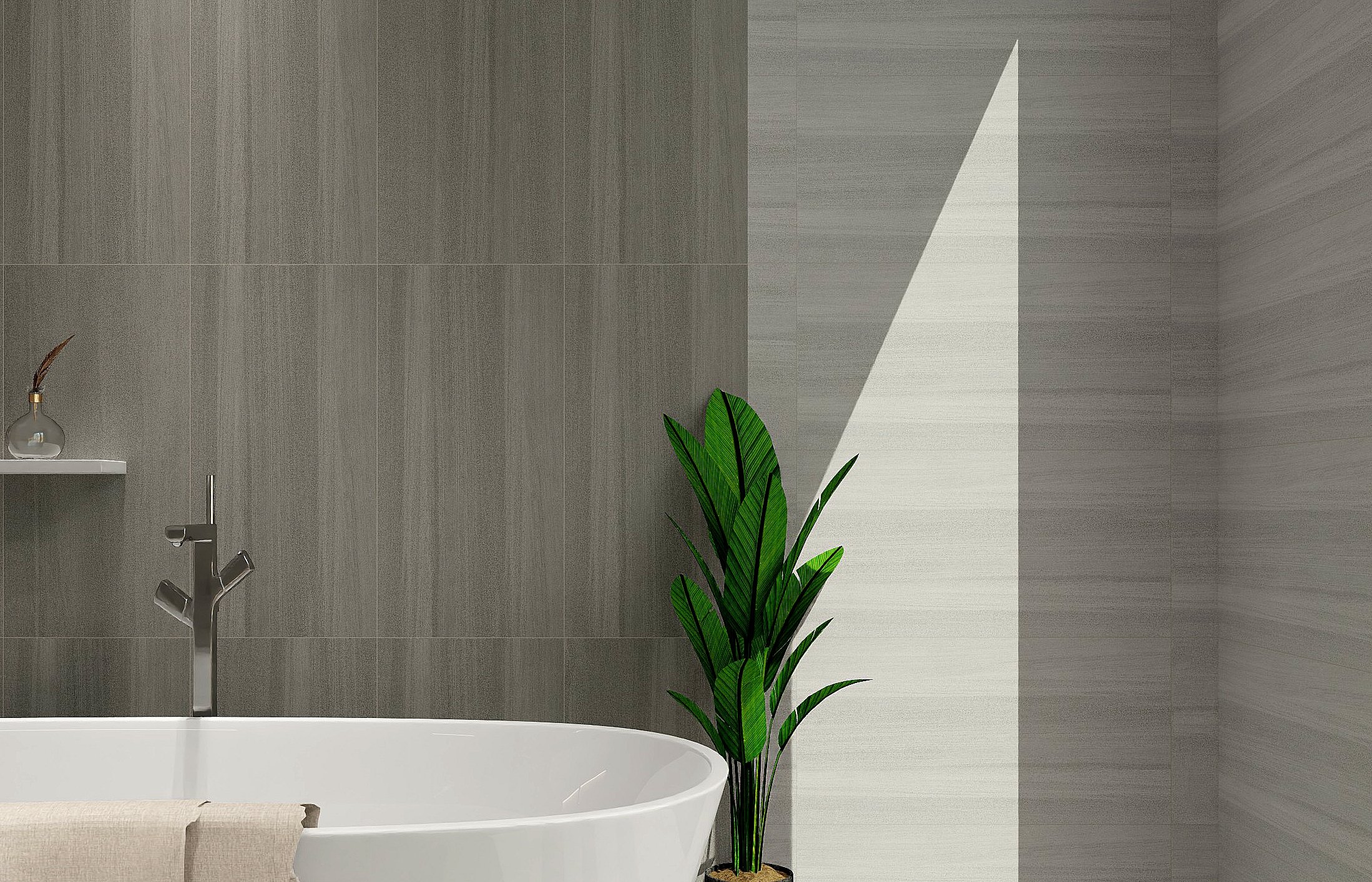 FIELDSTONE ST07A1125_PH3663