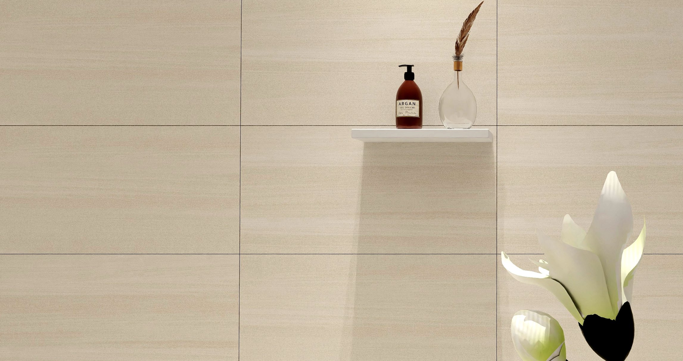 FIELDSTONE ST07A1125_PH3664