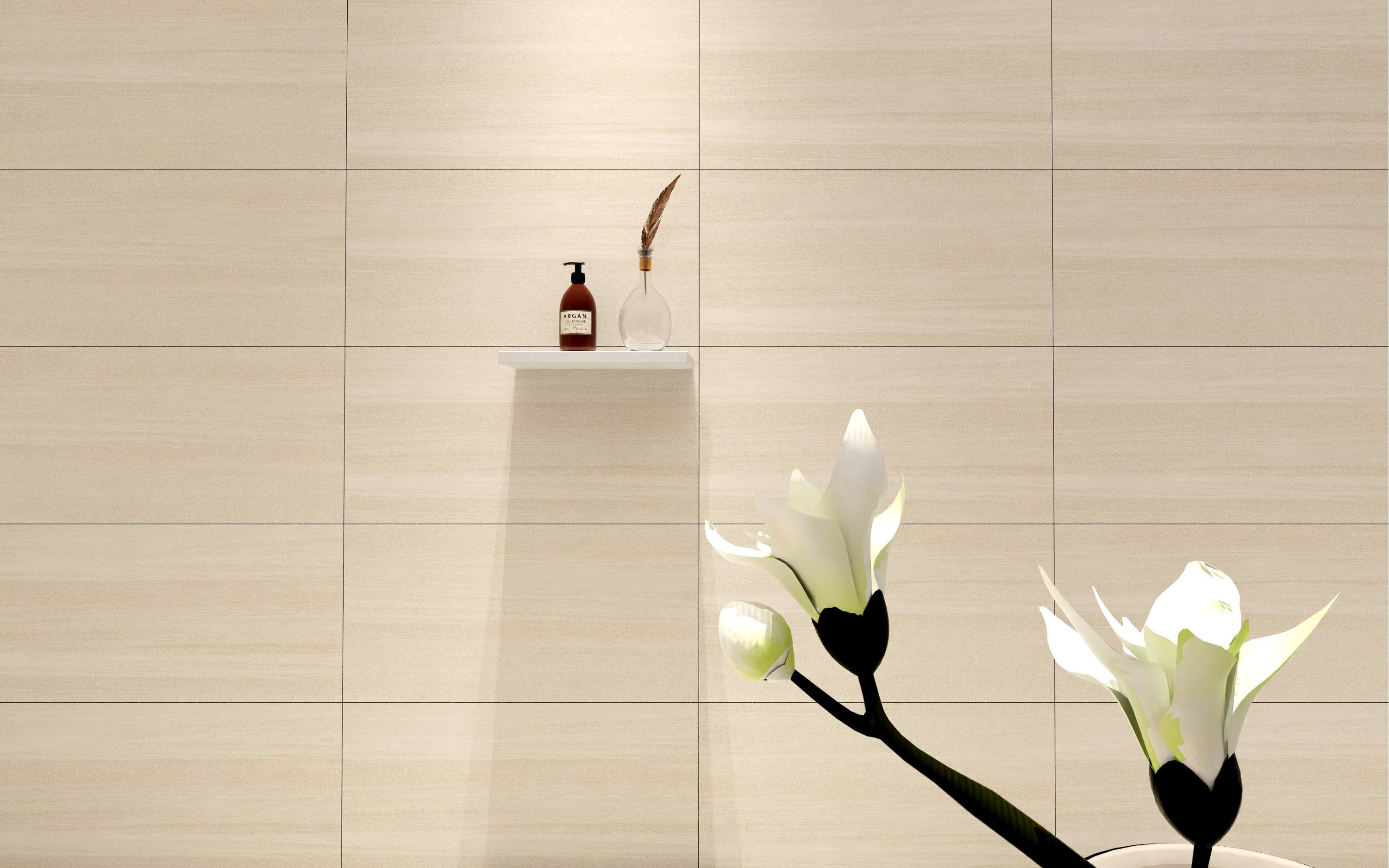 FIELDSTONE ST07A1125_PH3664