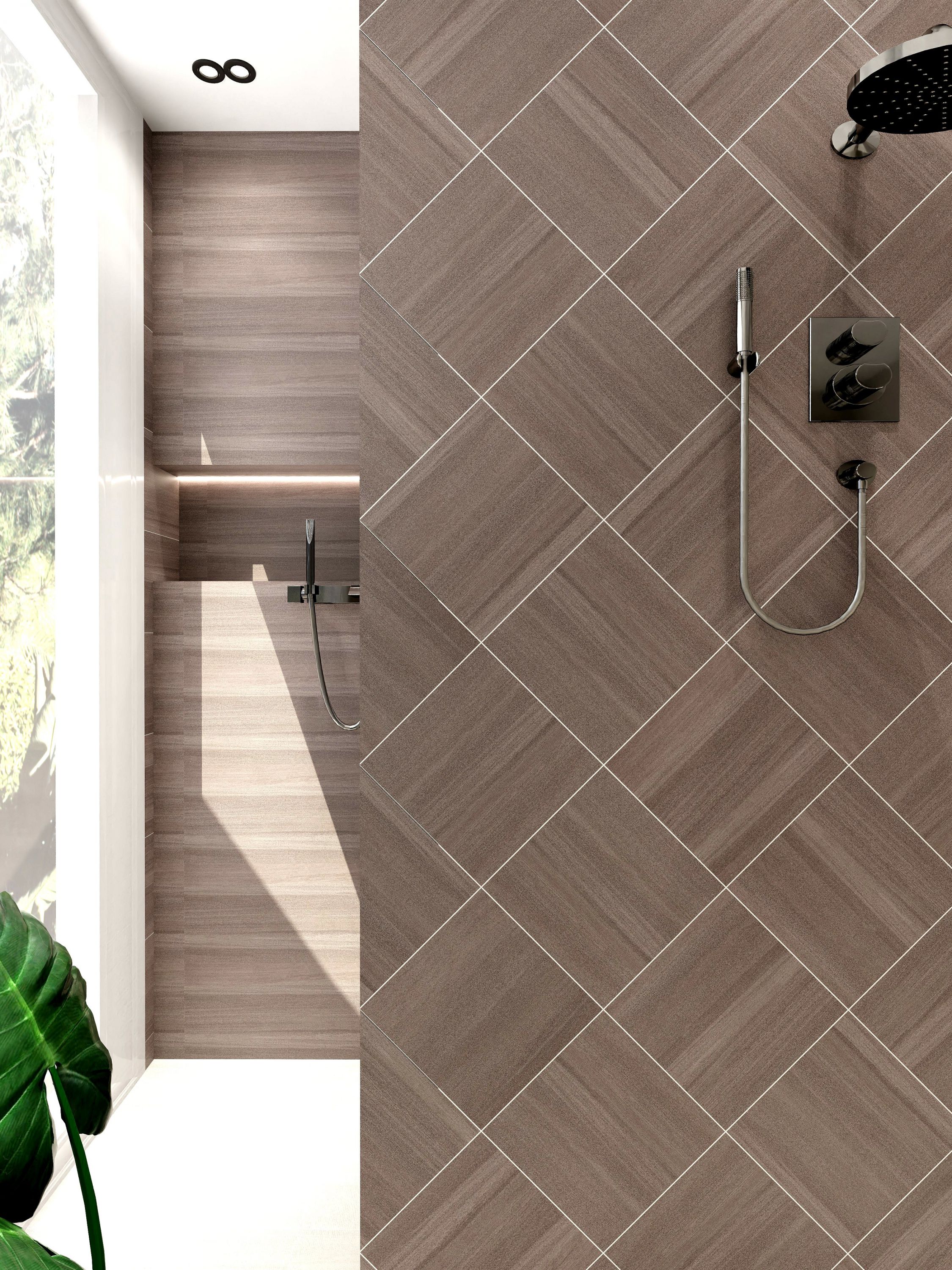 FIELDSTONE ST07A1125_PH3665