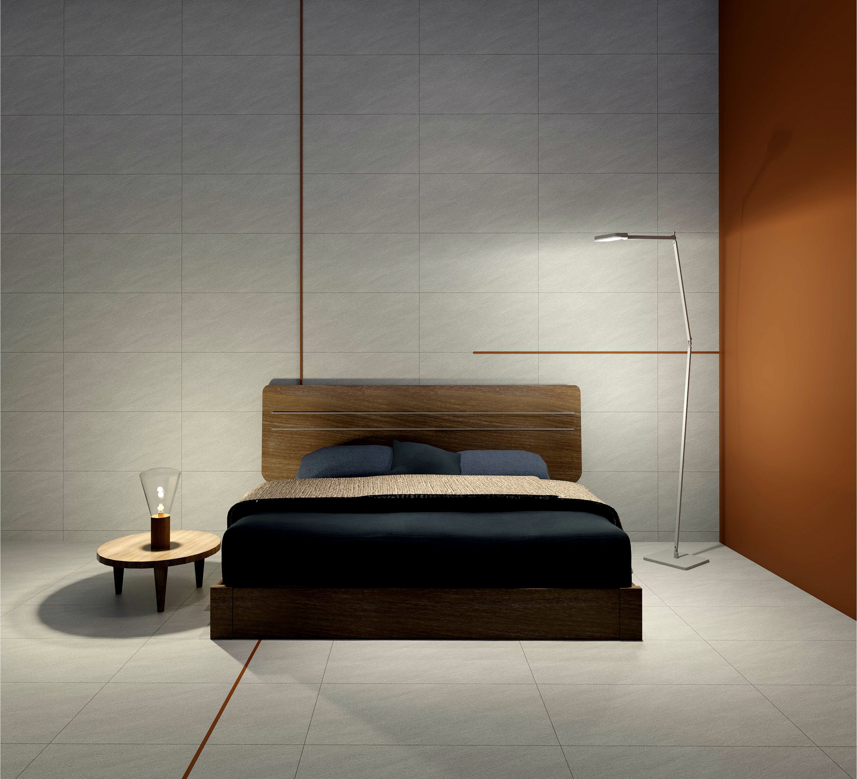 STONEWAY ST07A1125_PH3672