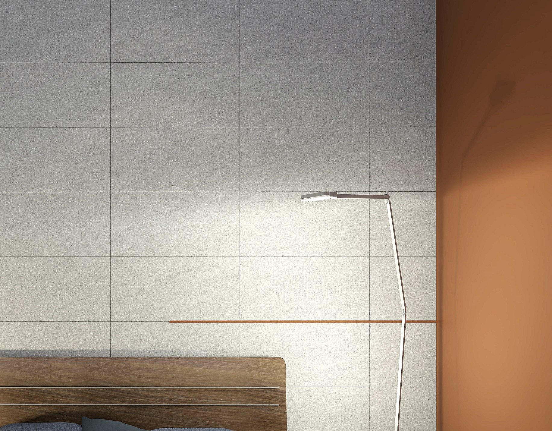 STONEWAY ST07A1125_PH3672